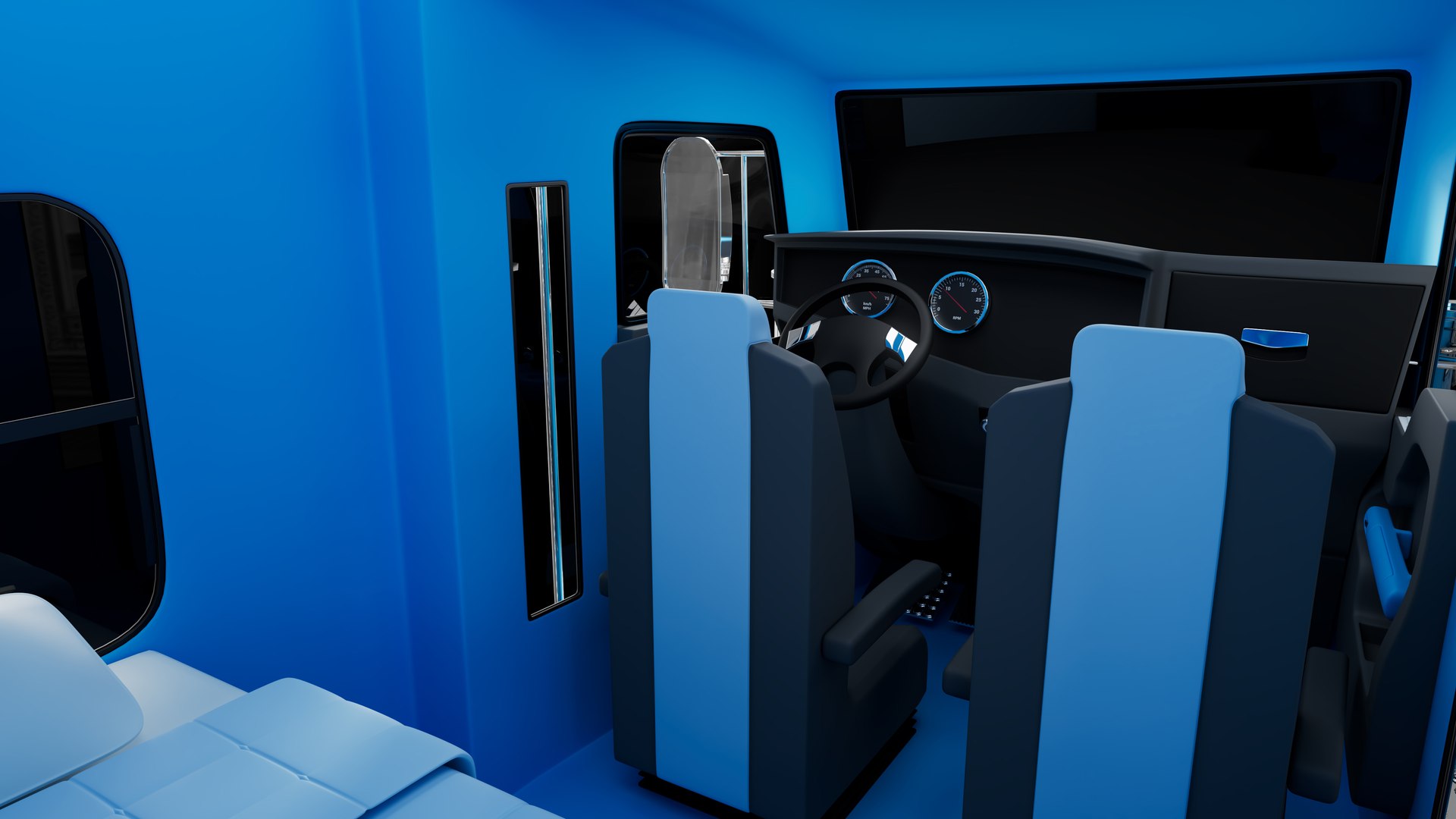 KENWORTH w900 model https://p.turbosquid.com/ts-thumb/gN/9zatPQ/Rj/14_kenworthw900_/jpg/1679899873/1920x1080/fit_q87/20a70540bad19372fbbd1962eea2b18c2d332fdb/14_kenworthw900_.jpg