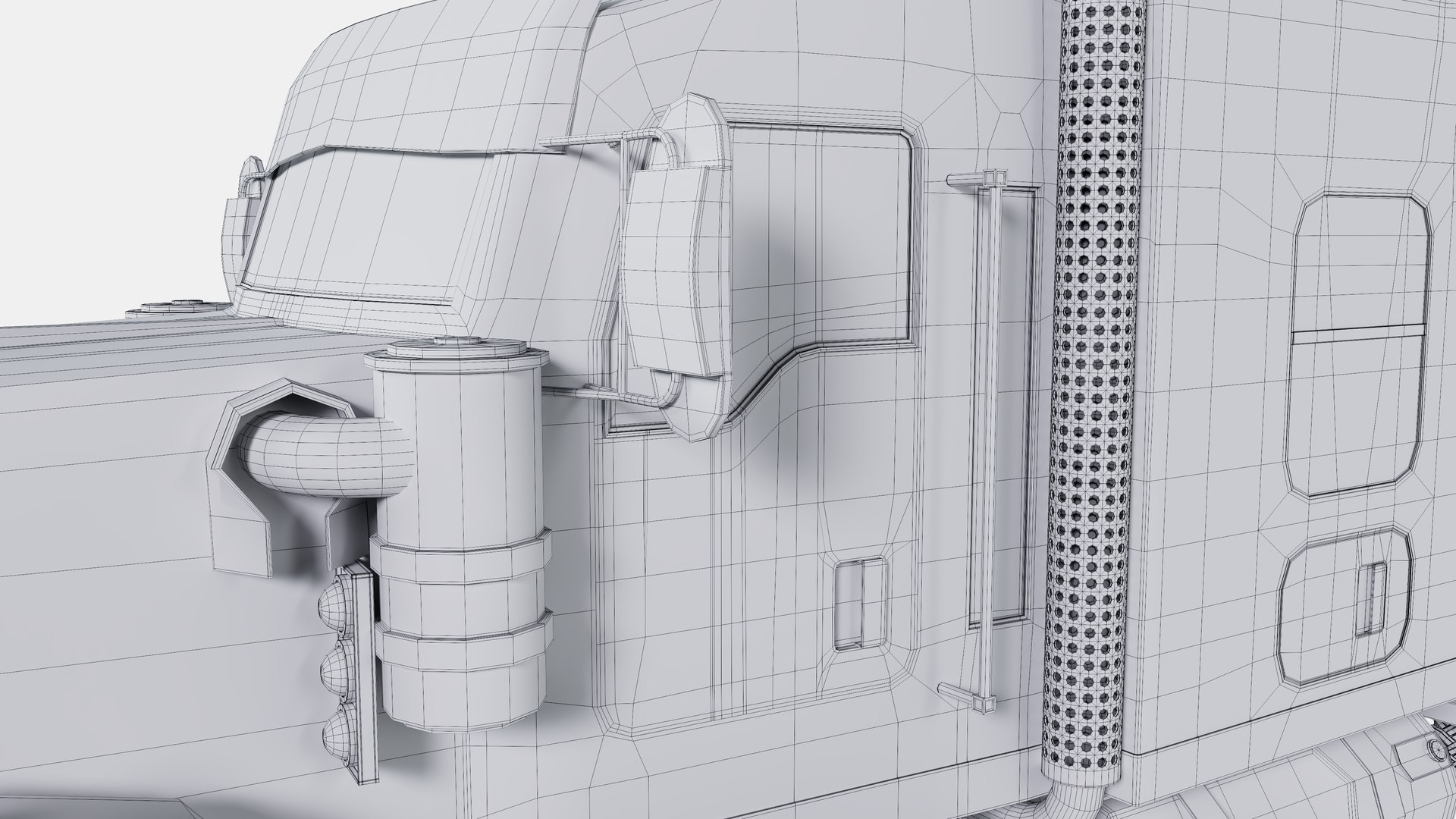 KENWORTH w900 model https://p.turbosquid.com/ts-thumb/gN/9zatPQ/SQ/wireframe_3/png/1679899919/1920x1080/fit_q87/62ada1d3be40664893bc8fd084b5707d4afcb690/wireframe_3.jpg