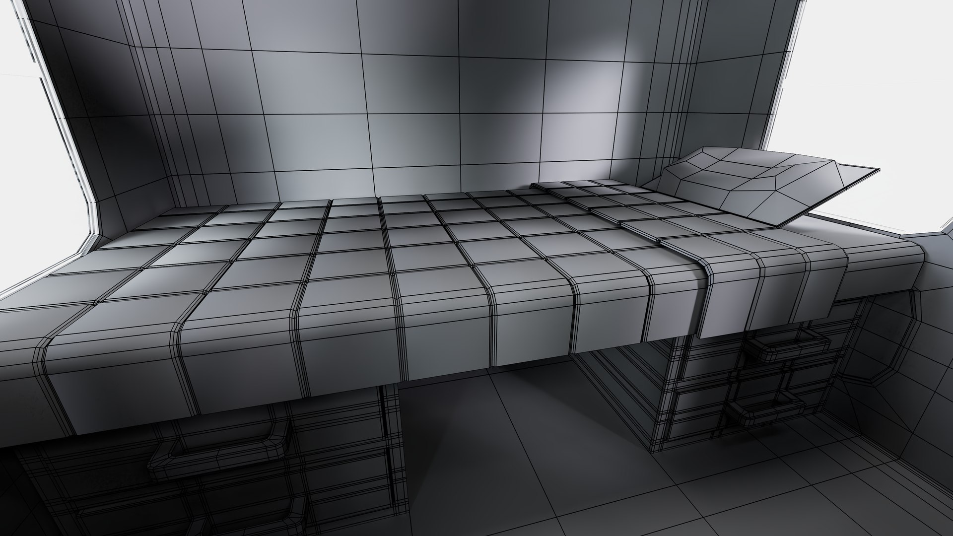KENWORTH w900 model https://p.turbosquid.com/ts-thumb/gN/9zatPQ/Y7/wireframe_10/png/1679899939/1920x1080/fit_q87/1ee0d723994e695fcf5cc80118b4d5ee76d2c581/wireframe_10.jpg