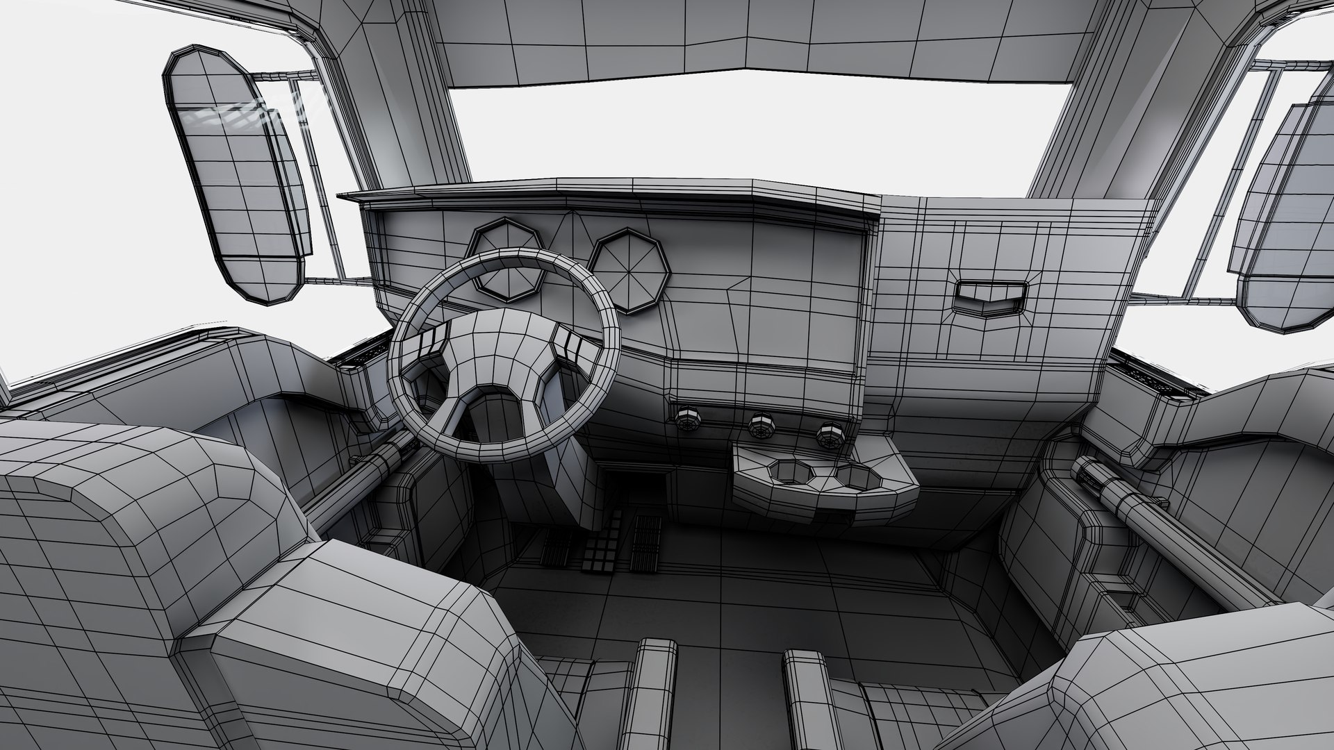 KENWORTH w900 model https://p.turbosquid.com/ts-thumb/gN/9zatPQ/YT/wireframe_11/png/1679899941/1920x1080/fit_q87/bf8fa2745fb5675657561e6d970e8eb32db6abc1/wireframe_11.jpg