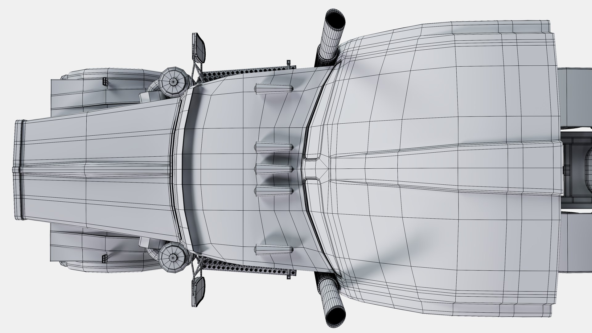 KENWORTH w900 model https://p.turbosquid.com/ts-thumb/gN/9zatPQ/i8/wireframe_8/png/1679899933/1920x1080/fit_q87/592507c80c46ac2eb889916e6e3f0343e6a555aa/wireframe_8.jpg
