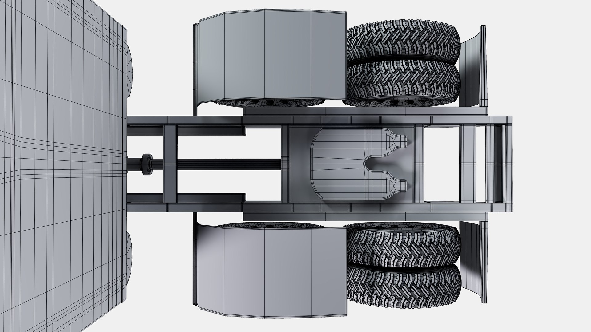KENWORTH w900 model https://p.turbosquid.com/ts-thumb/gN/9zatPQ/m1/wireframe_7/png/1679899929/1920x1080/fit_q87/9cd3a64c58f138b04c013dfe3d713c7b196845fe/wireframe_7.jpg