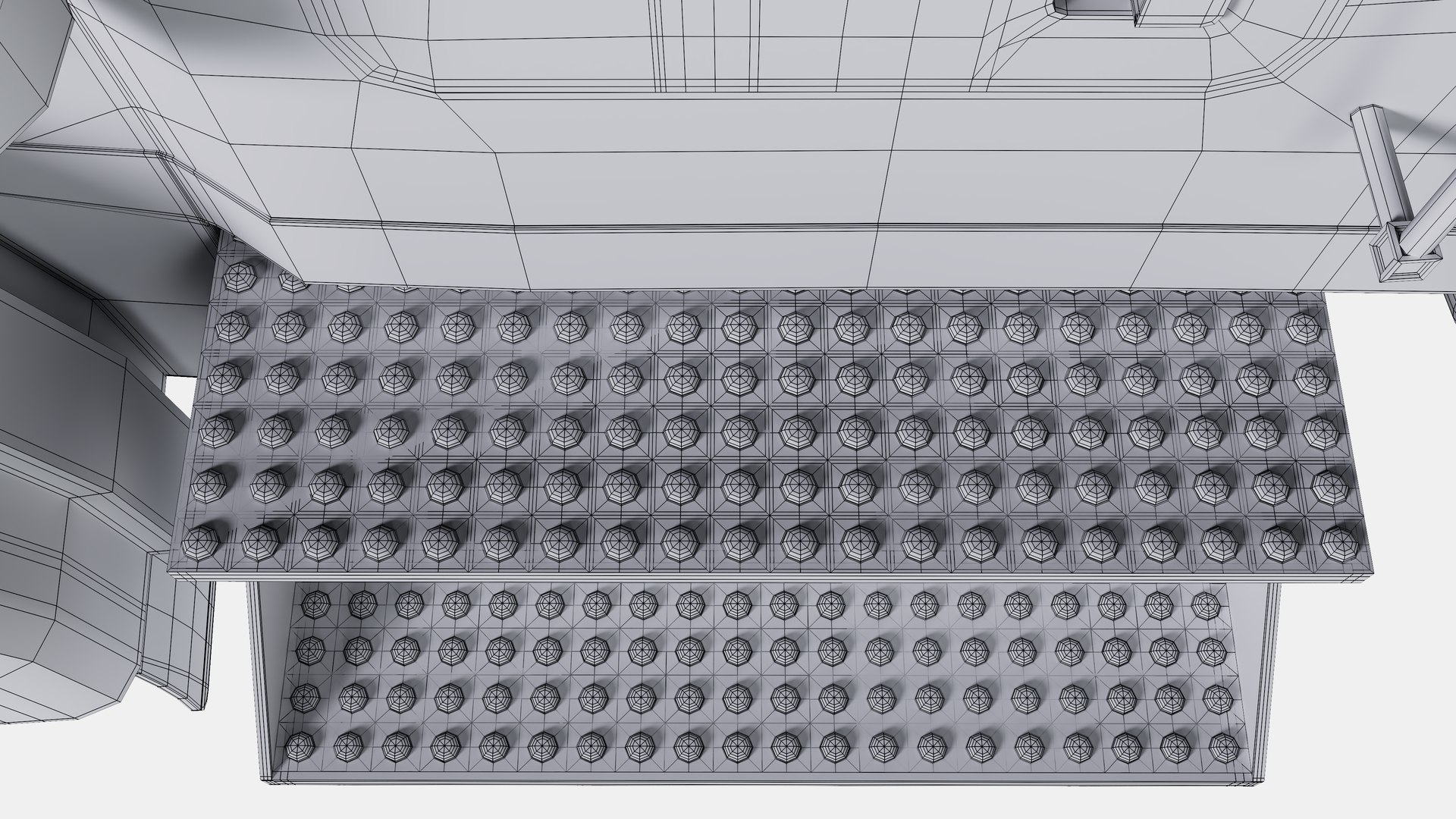 KENWORTH w900 model https://p.turbosquid.com/ts-thumb/gN/9zatPQ/vy/wireframe_5/png/1679899927/1920x1080/fit_q87/3fa717987ab7a488a7508fc87a646eac7ff2a451/wireframe_5.jpg