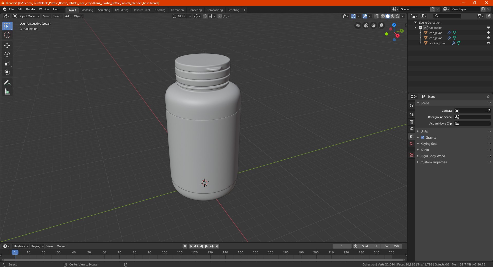Brain Elevate Jar 3D model https://p.turbosquid.com/ts-thumb/gN/AIkCur/3k/brainelevatejar3dmodel022/jpg/1626097760/1920x1080/fit_q87/19f328292c9bf781820d88c0022d507a6ca841d7/brainelevatejar3dmodel022.jpg