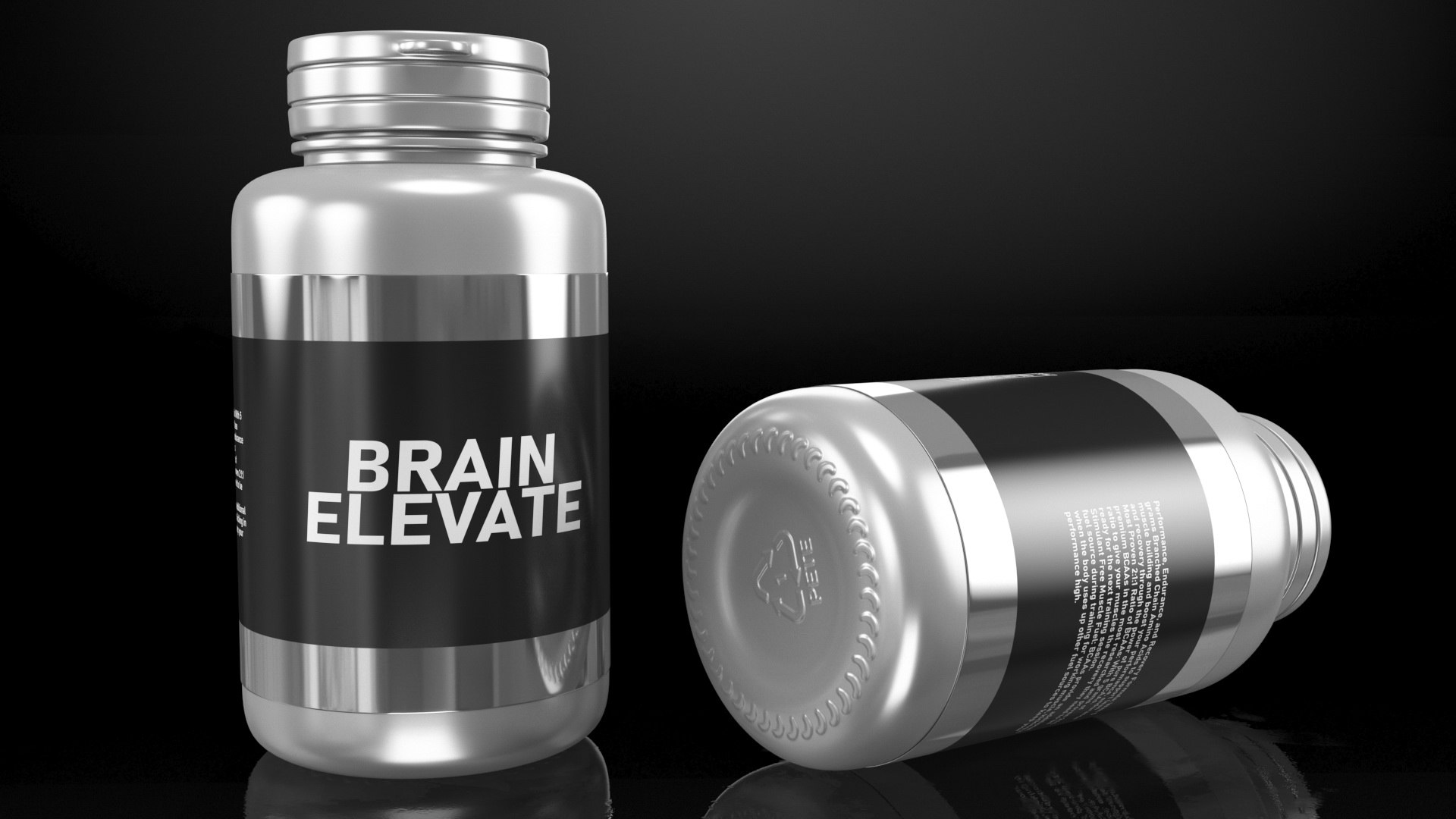 Brain Elevate Jar 3D model https://p.turbosquid.com/ts-thumb/gN/AIkCur/4n/brainelevatejar3dmodel006/jpg/1626097724/1920x1080/fit_q87/fa642660b2b5b72094f0aca71584a862e18f328e/brainelevatejar3dmodel006.jpg