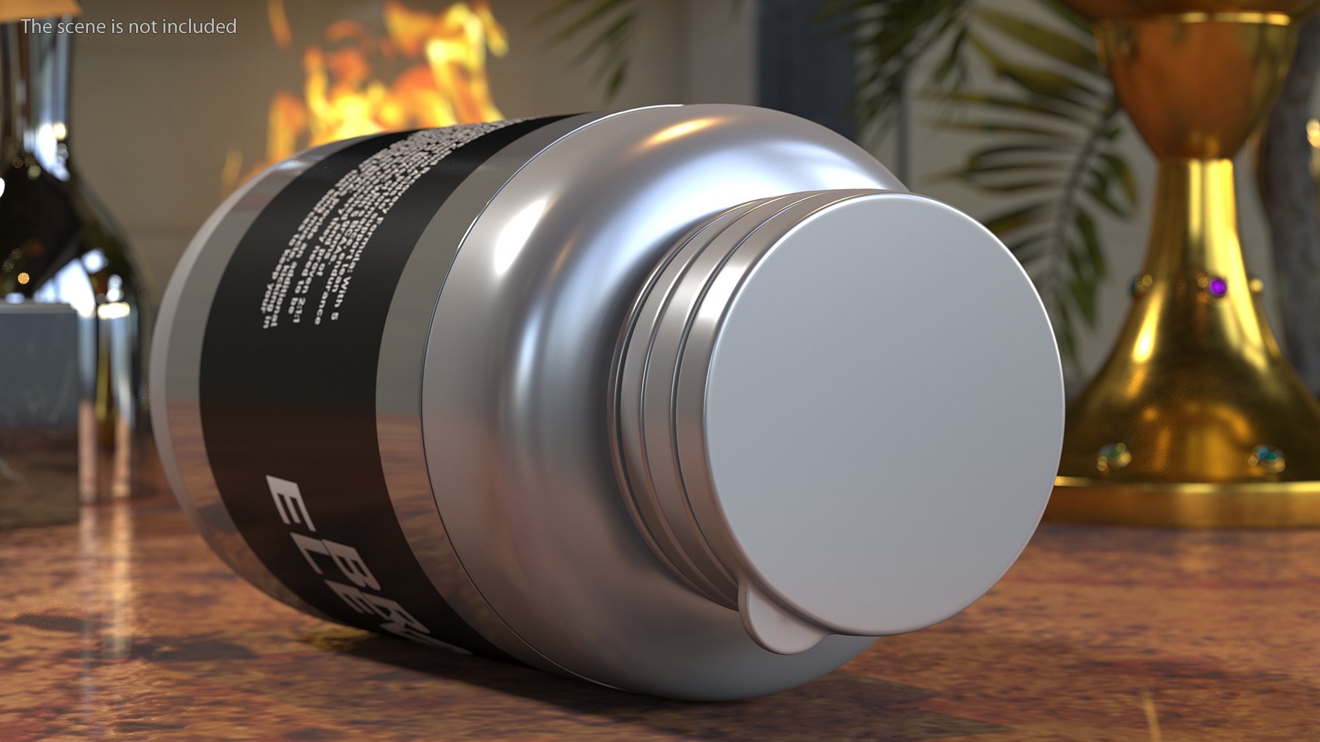 Brain Elevate Jar 3D model https://p.turbosquid.com/ts-thumb/gN/AIkCur/5f/brainelevatejar3dmodel003/jpg/1626097717/1920x1080/fit_q87/9800927086c3542ea62a43e2257df9882a0e4fc0/brainelevatejar3dmodel003.jpg