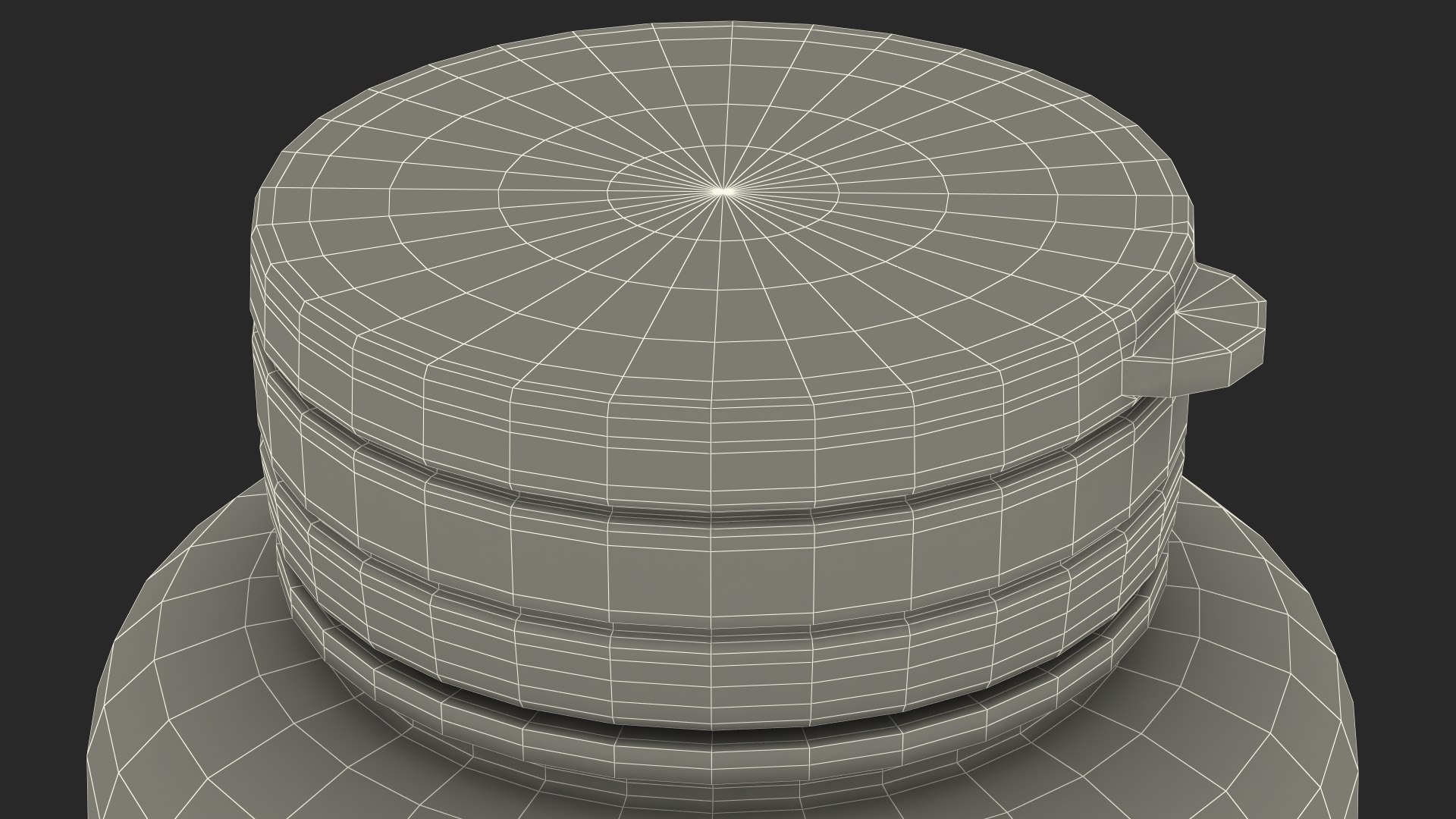 Brain Elevate Jar 3D model https://p.turbosquid.com/ts-thumb/gN/AIkCur/BV/brainelevatejar3dmodel027/jpg/1626097772/1920x1080/fit_q87/f4a4d7027cf54645b21e08e21e88afd426c9d96c/brainelevatejar3dmodel027.jpg