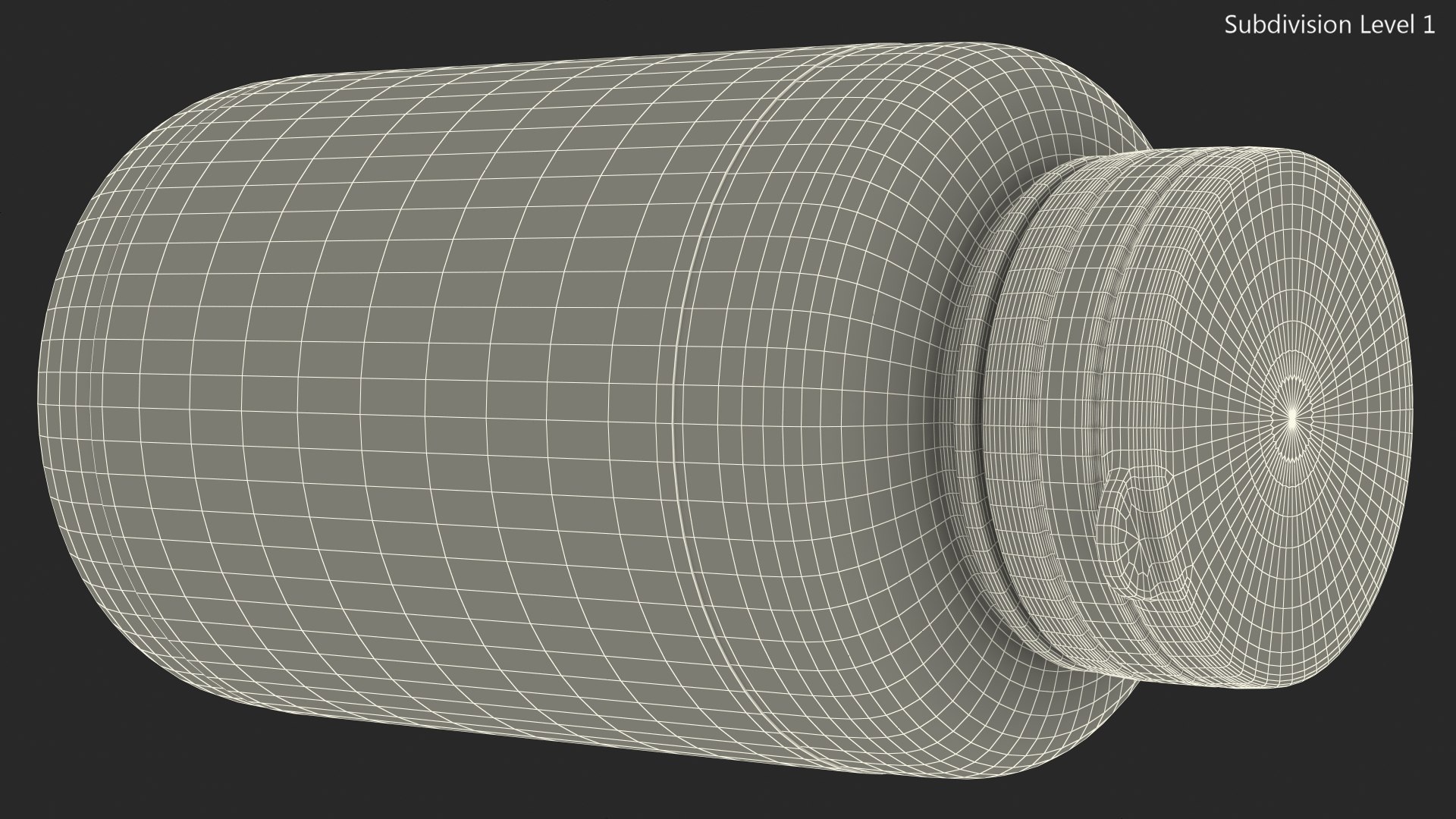 Brain Elevate Jar 3D model https://p.turbosquid.com/ts-thumb/gN/AIkCur/Fc/brainelevatejar3dmodel016/jpg/1626097746/1920x1080/fit_q87/443772d2626c03549ec66c4c4ff53b17e314c128/brainelevatejar3dmodel016.jpg