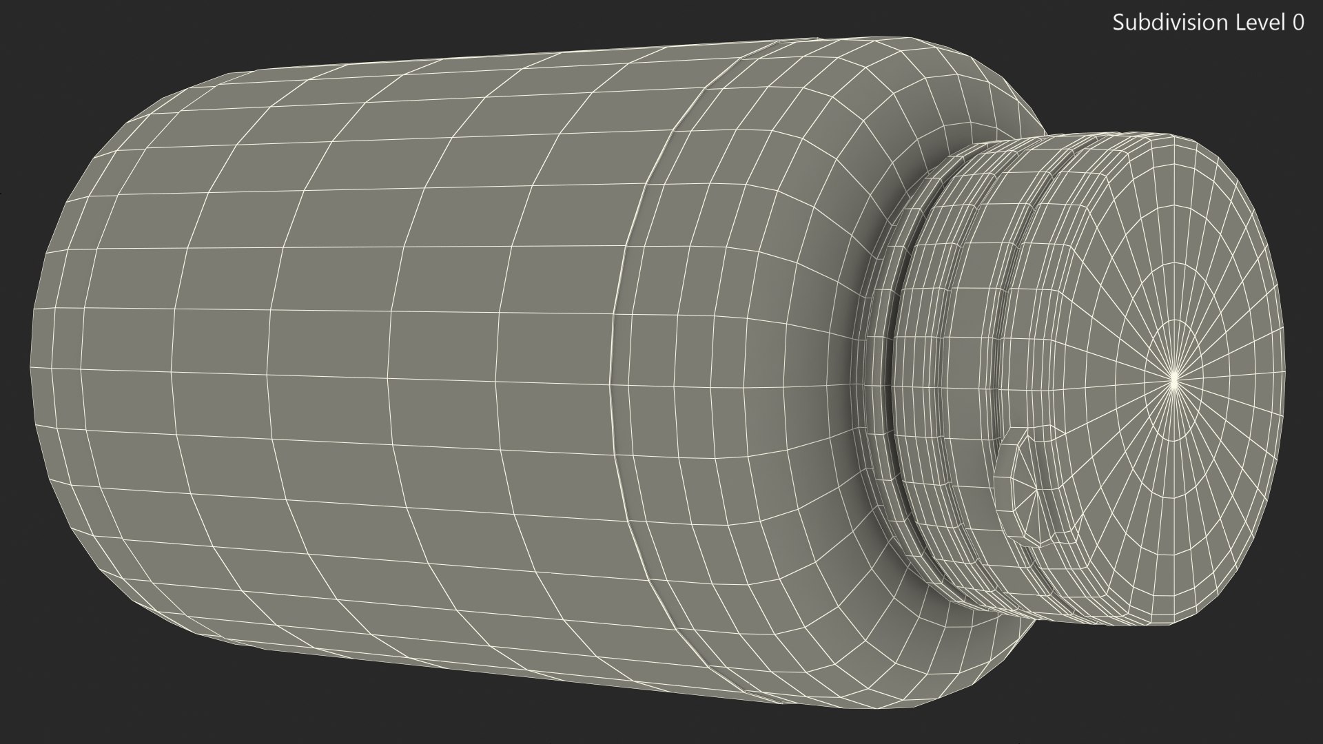Brain Elevate Jar 3D model https://p.turbosquid.com/ts-thumb/gN/AIkCur/K6/brainelevatejar3dmodel015/jpg/1626097743/1920x1080/fit_q87/a86d1a9c067e260dbdefd4c119583c21d2a80255/brainelevatejar3dmodel015.jpg