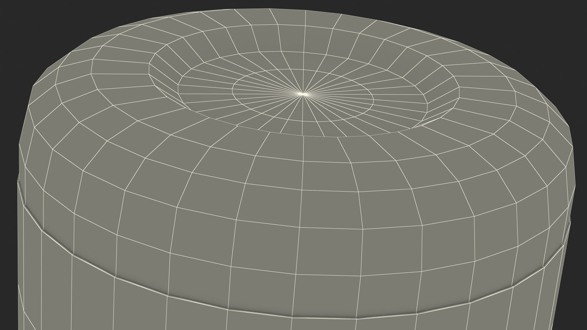 Brain Elevate Jar 3D model https://p.turbosquid.com/ts-thumb/gN/AIkCur/KD/brainelevatejar3dmodel026/jpg/1626097770/1920x1080/fit_q87/69a906e8717d79170876211274e7710a0f2d9fa5/brainelevatejar3dmodel026.jpg