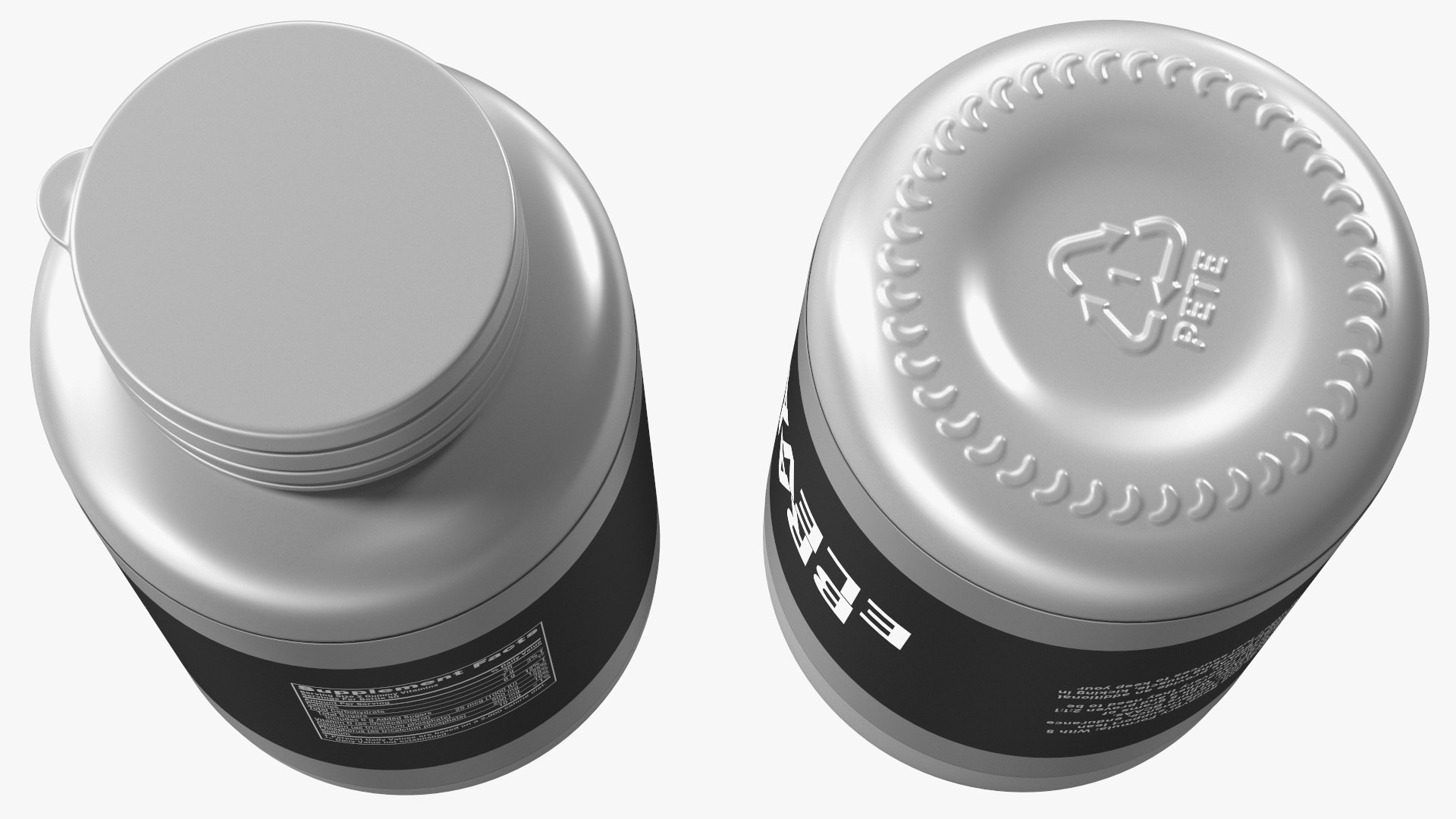 Brain Elevate Jar 3D model https://p.turbosquid.com/ts-thumb/gN/AIkCur/LH/brainelevatejar3dmodel008/jpg/1626097728/1920x1080/fit_q87/acf4d4dde351946478337491765804cb45cdae67/brainelevatejar3dmodel008.jpg