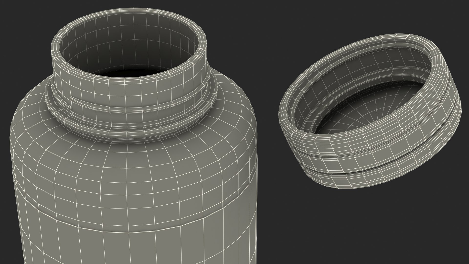 Brain Elevate Jar 3D model https://p.turbosquid.com/ts-thumb/gN/AIkCur/M4/brainelevatejar3dmodel028/jpg/1626097775/1920x1080/fit_q87/6b24edbafbbc0b7b58e0e2d0de5c7d66ca80fa61/brainelevatejar3dmodel028.jpg