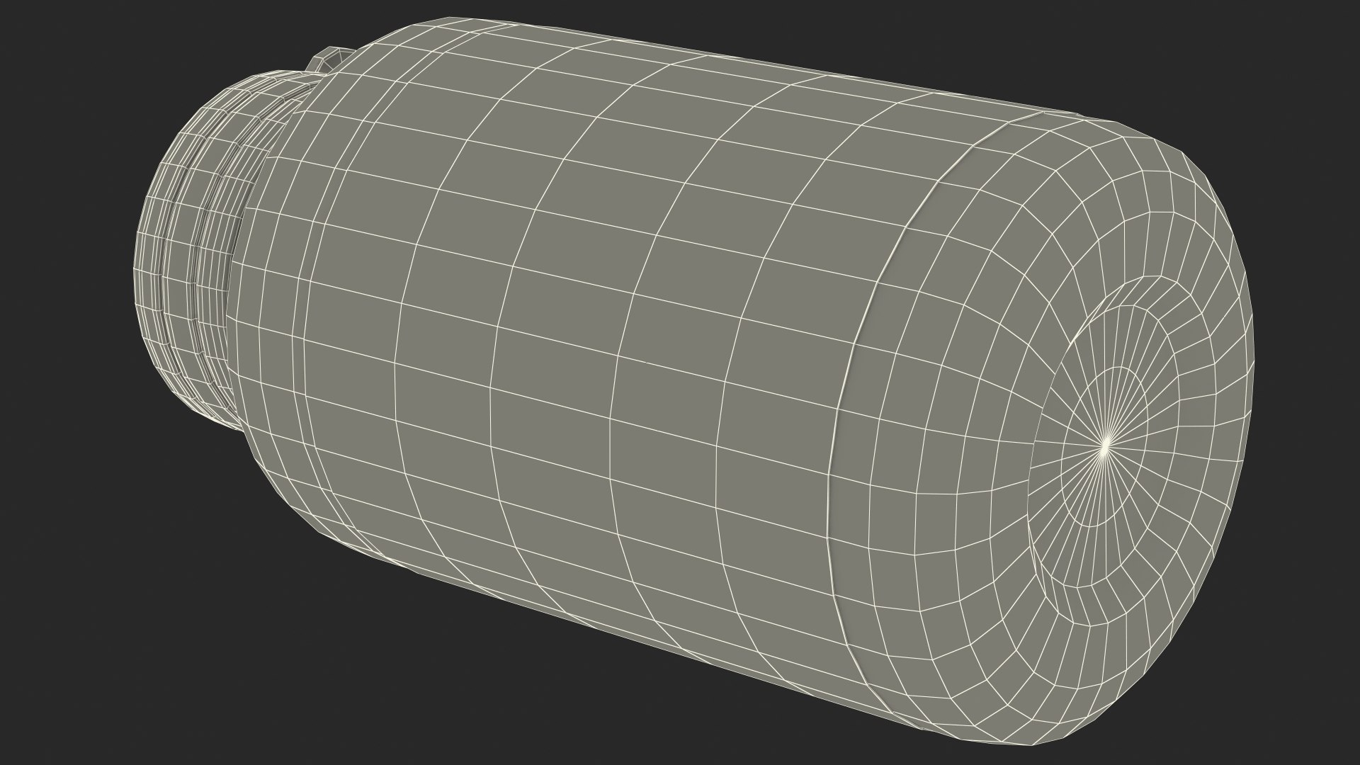 Brain Elevate Jar 3D model https://p.turbosquid.com/ts-thumb/gN/AIkCur/Q1/brainelevatejar3dmodel025/jpg/1626097767/1920x1080/fit_q87/c53535536fd892ede37227c5f16098ab22903800/brainelevatejar3dmodel025.jpg