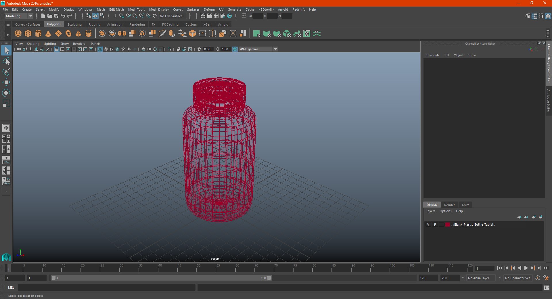 Brain Elevate Jar 3D model https://p.turbosquid.com/ts-thumb/gN/AIkCur/Ux/brainelevatejar3dmodel021/jpg/1626097758/1920x1080/fit_q87/50819854c29716ef2baaf1a0380c84f90f9ad962/brainelevatejar3dmodel021.jpg