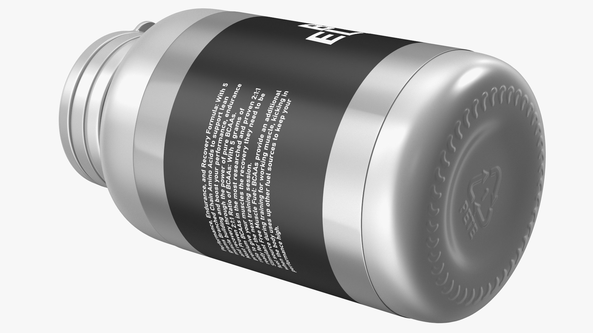 Brain Elevate Jar 3D model https://p.turbosquid.com/ts-thumb/gN/AIkCur/Y4/brainelevatejar3dmodel011/jpg/1626097735/1920x1080/fit_q87/7469bbd233e23787ab8fd2ce6f8ced8b3d34dbd8/brainelevatejar3dmodel011.jpg