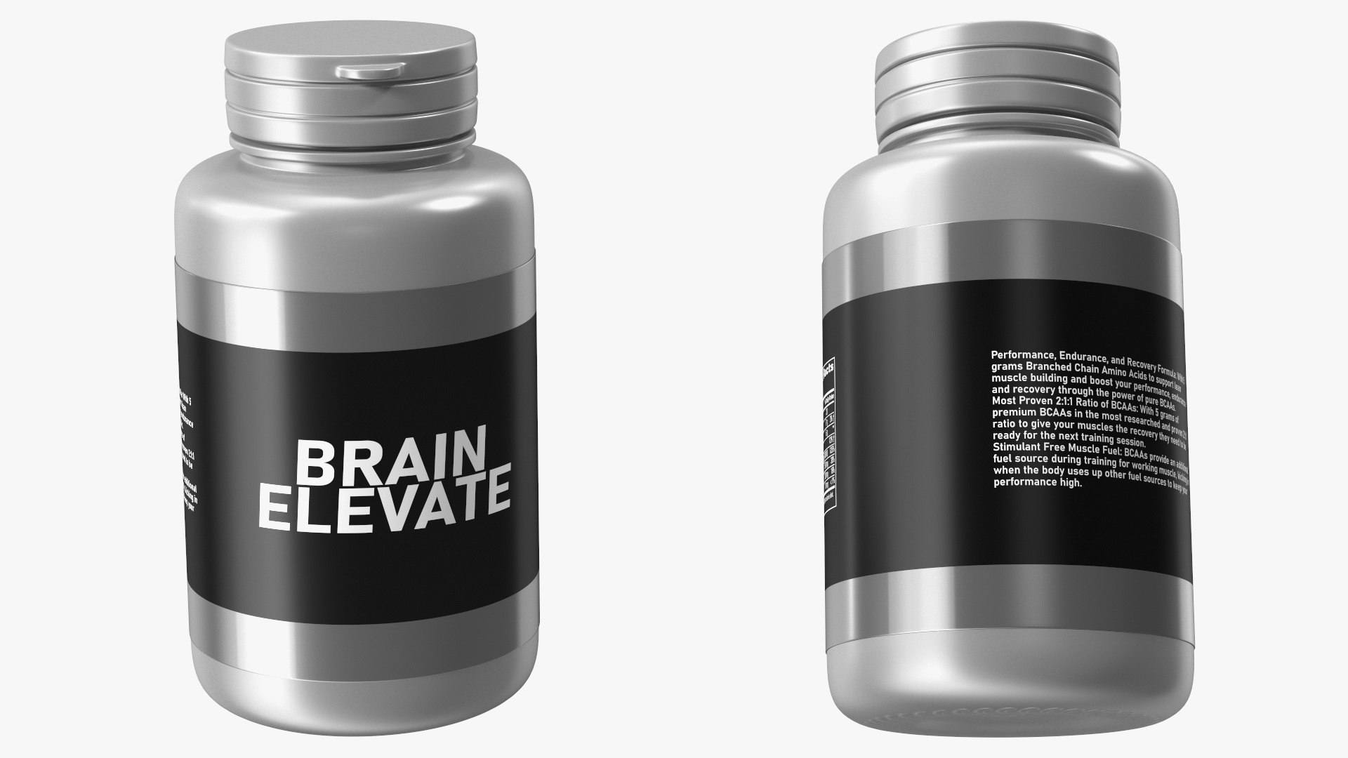 Brain Elevate Jar 3D model https://p.turbosquid.com/ts-thumb/gN/AIkCur/dQ/brainelevatejar3dmodel007/jpg/1626097726/1920x1080/fit_q87/5a4c18d071e15940603a17435d9c5b16a052c8fb/brainelevatejar3dmodel007.jpg