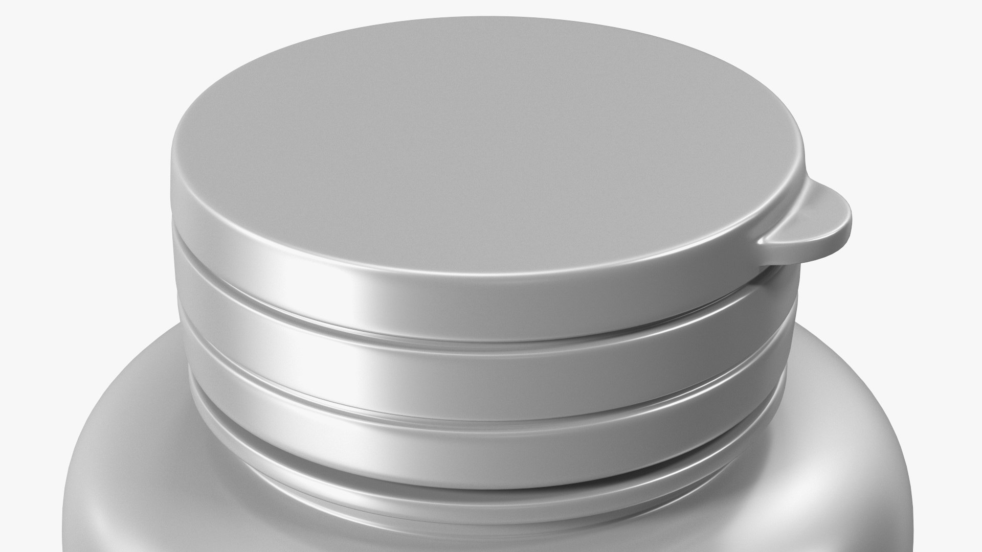Brain Elevate Jar 3D model https://p.turbosquid.com/ts-thumb/gN/AIkCur/ew/brainelevatejar3dmodel013/jpg/1626097739/1920x1080/fit_q87/4483f57974234713d832aa843121ddb9680ac9f1/brainelevatejar3dmodel013.jpg