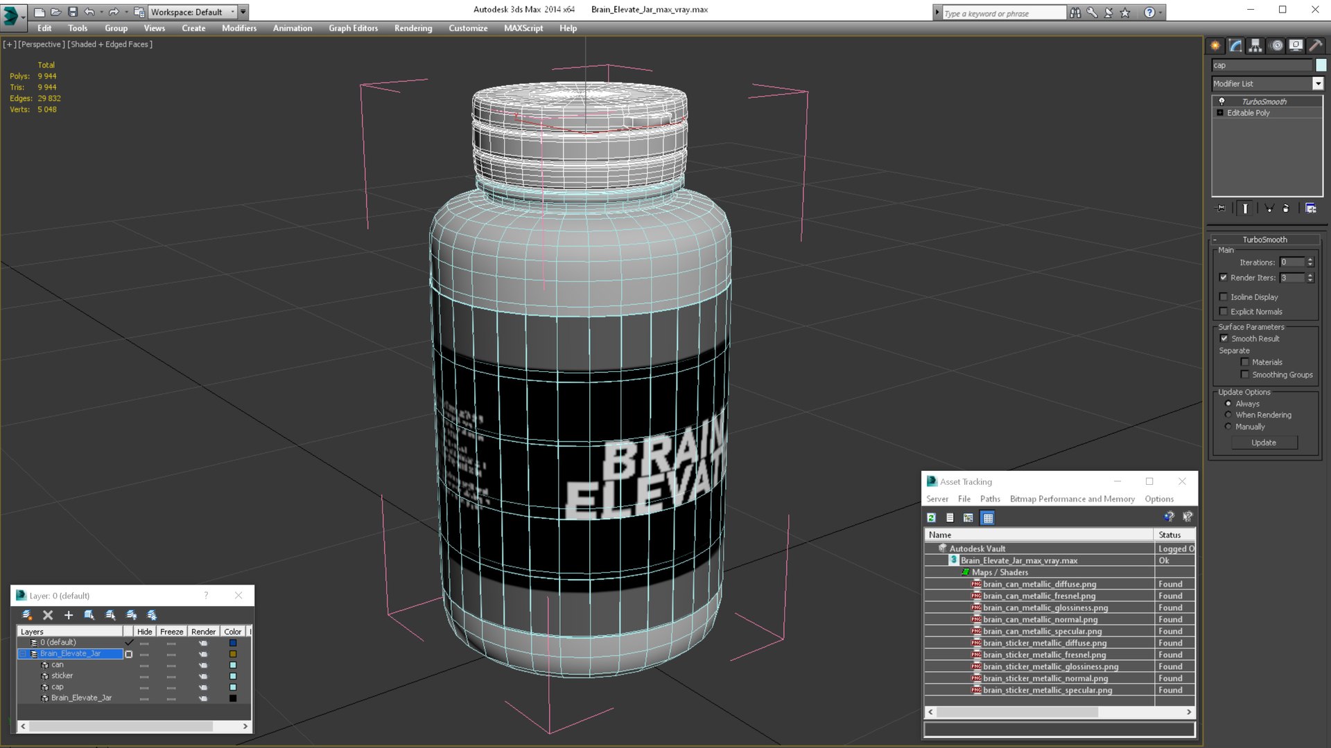 Brain Elevate Jar 3D model https://p.turbosquid.com/ts-thumb/gN/AIkCur/ew/brainelevatejar3dmodel019/jpg/1626097753/1920x1080/fit_q87/9656922d7ab613a7d10d435a639095a5af98c769/brainelevatejar3dmodel019.jpg