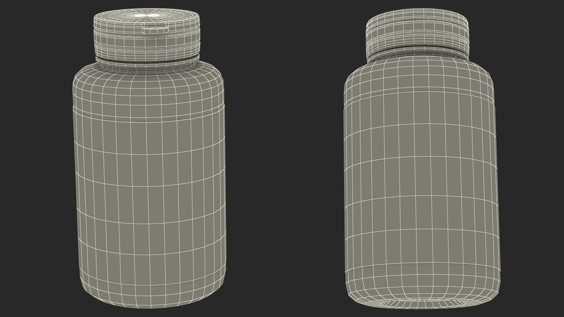 Brain Elevate Jar 3D model https://p.turbosquid.com/ts-thumb/gN/AIkCur/hw/brainelevatejar3dmodel024/jpg/1626097765/1920x1080/fit_q87/5d2b51e83d4fd8a0374aff4ff0c3a33036496b45/brainelevatejar3dmodel024.jpg