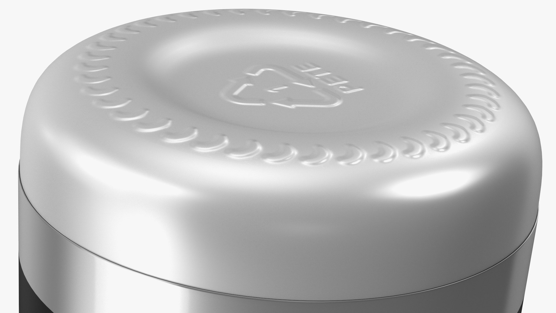 Brain Elevate Jar 3D model https://p.turbosquid.com/ts-thumb/gN/AIkCur/kZ/brainelevatejar3dmodel012/jpg/1626097737/1920x1080/fit_q87/831b4c085e6ba6502a8d5700769ac60b8833cbc5/brainelevatejar3dmodel012.jpg