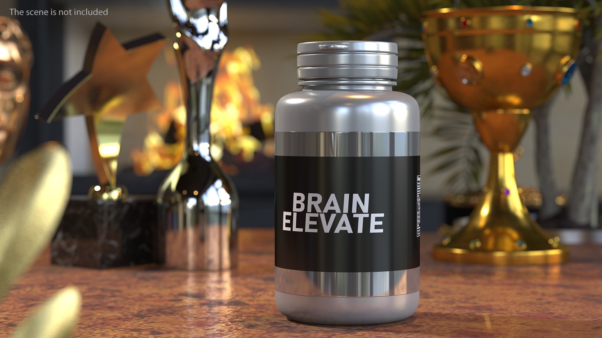 Brain Elevate Jar 3D model https://p.turbosquid.com/ts-thumb/gN/AIkCur/om/brainelevatejar3dmodel002/jpg/1626097715/1920x1080/fit_q87/58d3144b2d529f76d6a01d5d5e81a5eae16c4aba/brainelevatejar3dmodel002.jpg