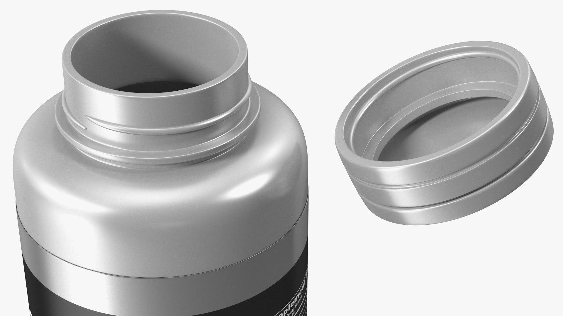 Brain Elevate Jar 3D model https://p.turbosquid.com/ts-thumb/gN/AIkCur/pE/brainelevatejar3dmodel009/jpg/1626097730/1920x1080/fit_q87/3ecb3cd0a5f4ae599295ee891ba198c5357c42df/brainelevatejar3dmodel009.jpg