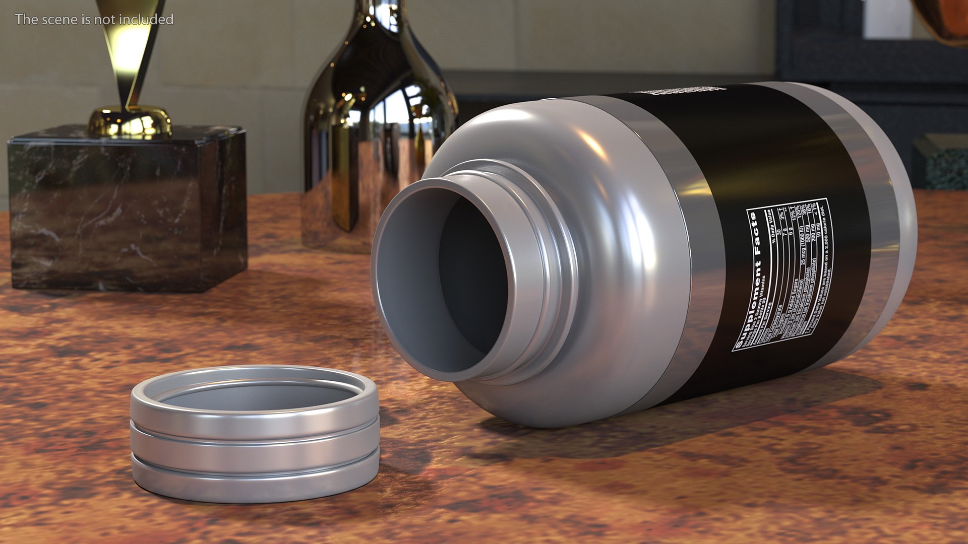 Brain Elevate Jar 3D model https://p.turbosquid.com/ts-thumb/gN/AIkCur/rT/brainelevatejar3dmodel005/jpg/1626097722/1920x1080/fit_q87/046c123af58b5e5229482debc2fd9396207aa313/brainelevatejar3dmodel005.jpg