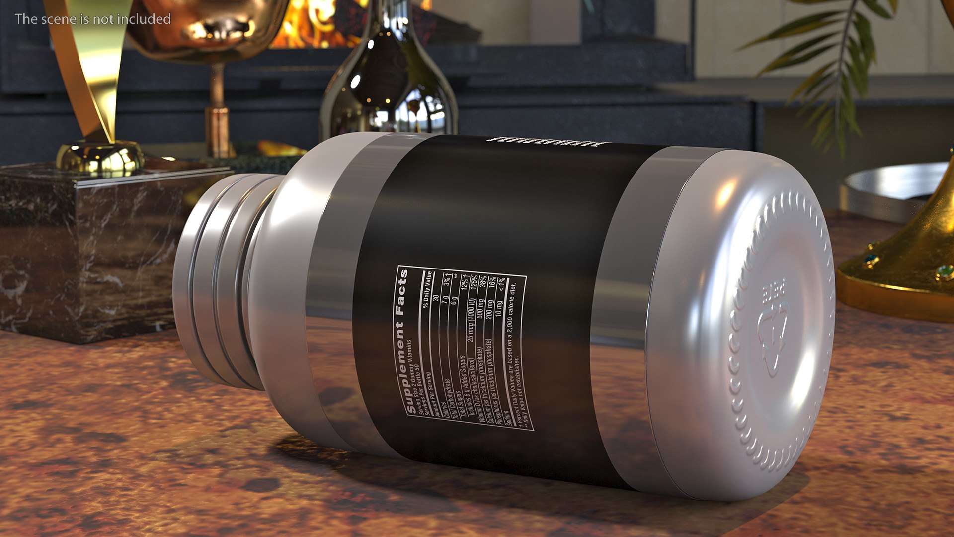 Brain Elevate Jar 3D model https://p.turbosquid.com/ts-thumb/gN/AIkCur/ur/brainelevatejar3dmodel004/jpg/1626097720/1920x1080/fit_q87/072eb4ff44beb78693f3c6f9edfb908c1aeac530/brainelevatejar3dmodel004.jpg