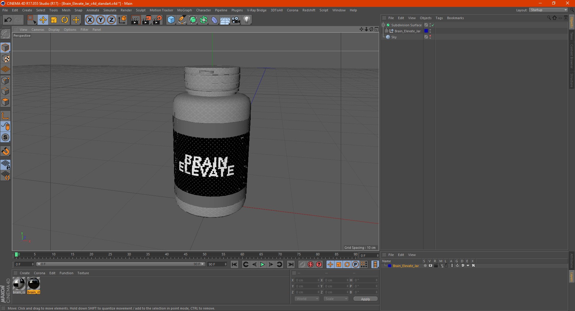 Brain Elevate Jar 3D model https://p.turbosquid.com/ts-thumb/gN/AIkCur/x6/brainelevatejar3dmodel020/jpg/1626097755/1920x1080/fit_q87/5b4fe9408162e872e580ac1584fb6d71063678c9/brainelevatejar3dmodel020.jpg