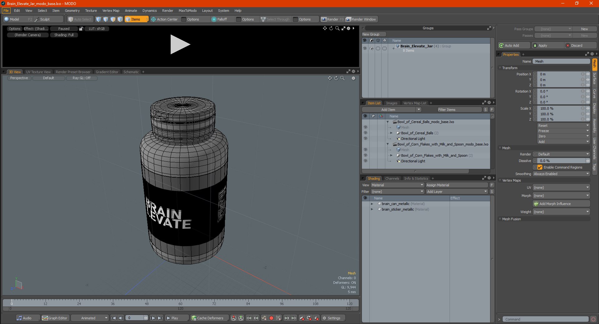 Brain Elevate Jar 3D model https://p.turbosquid.com/ts-thumb/gN/AIkCur/z8/brainelevatejar3dmodel023/jpg/1626097763/1920x1080/fit_q87/bb3641c8d7b2b938c27c30627bb7e1eb6a3121e2/brainelevatejar3dmodel023.jpg