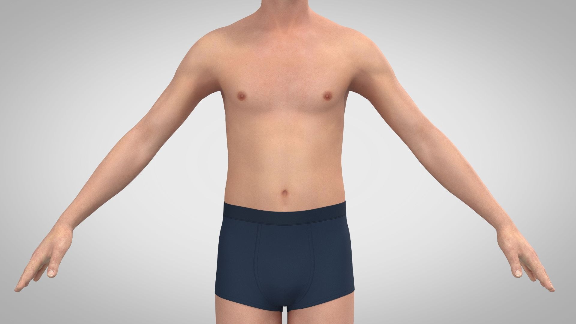 Men Underpants 3D model https://p.turbosquid.com/ts-thumb/gN/BqHZ1U/47/zprjmenunderpantsv1.0f/jpg/1701239551/1920x1080/fit_q87/0b9ebc7fa8c94d6c371ab78b1a8c6805d850ff0d/zprjmenunderpantsv1.0f.jpg