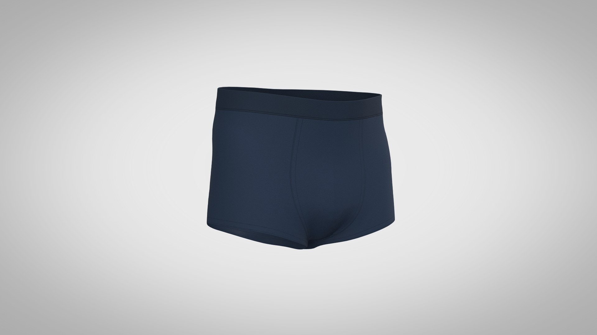 Men Underpants 3D model https://p.turbosquid.com/ts-thumb/gN/BqHZ1U/6W/zprjmenunderpantsv1.0_01/jpg/1701239693/1920x1080/fit_q87/f925033ab59c4a11785695405751703a51e612b2/zprjmenunderpantsv1.0_01.jpg