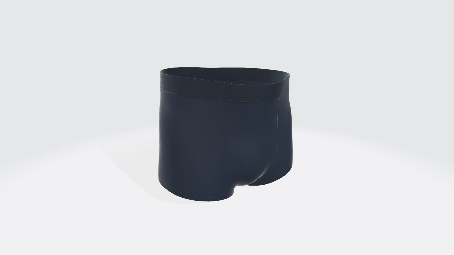 Men Underpants 3D model https://p.turbosquid.com/ts-thumb/gN/BqHZ1U/95/glbmenunderpantsv1.03d/jpg/1701239694/1920x1080/fit_q87/3fd933635c83e5e279424809adffca137aae1de7/glbmenunderpantsv1.03d.jpg