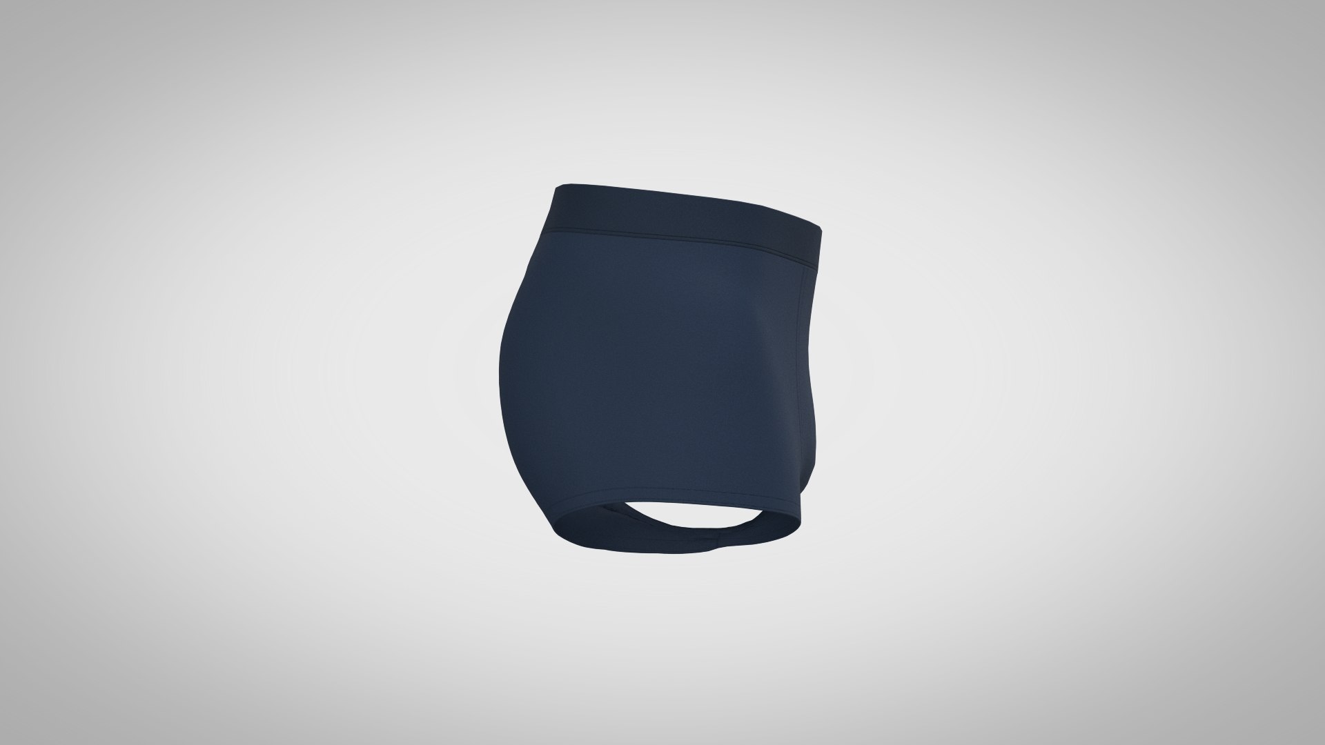 Men Underpants 3D model https://p.turbosquid.com/ts-thumb/gN/BqHZ1U/Cr/zprjmenunderpantsv1.0_03/jpg/1701239694/1920x1080/fit_q87/283c823c6af5d383b4969d7bbbaac631a0172605/zprjmenunderpantsv1.0_03.jpg