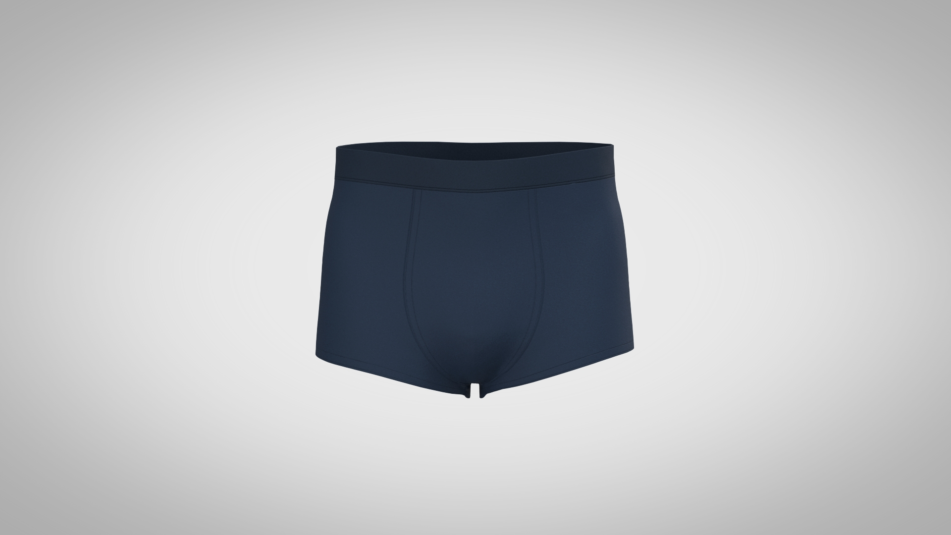Men Underpants 3D model https://p.turbosquid.com/ts-thumb/gN/BqHZ1U/FJ/zprjmenunderpantsv1.0/jpg/1701239544/1920x1080/turn_fit_q99/e9a34ebdcd57a10f75f002706ed96ccc57853156/zprjmenunderpantsv1.0-1.jpg