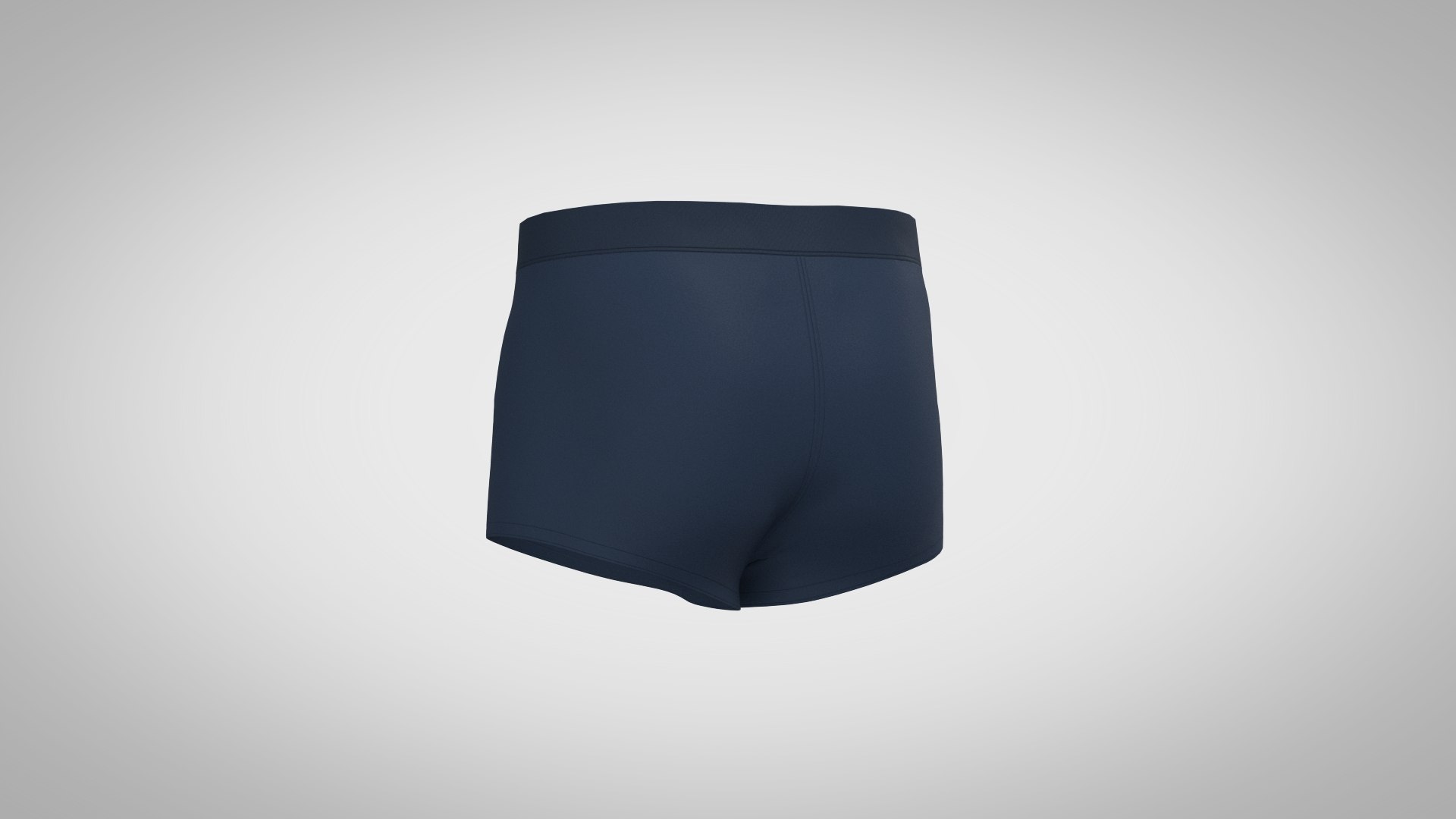 Men Underpants 3D model https://p.turbosquid.com/ts-thumb/gN/BqHZ1U/LB/zprjmenunderpantsv1.0_07/jpg/1701239694/1920x1080/fit_q87/f64f0fedb8542b30215a42c392ef16cf29eb63ca/zprjmenunderpantsv1.0_07.jpg