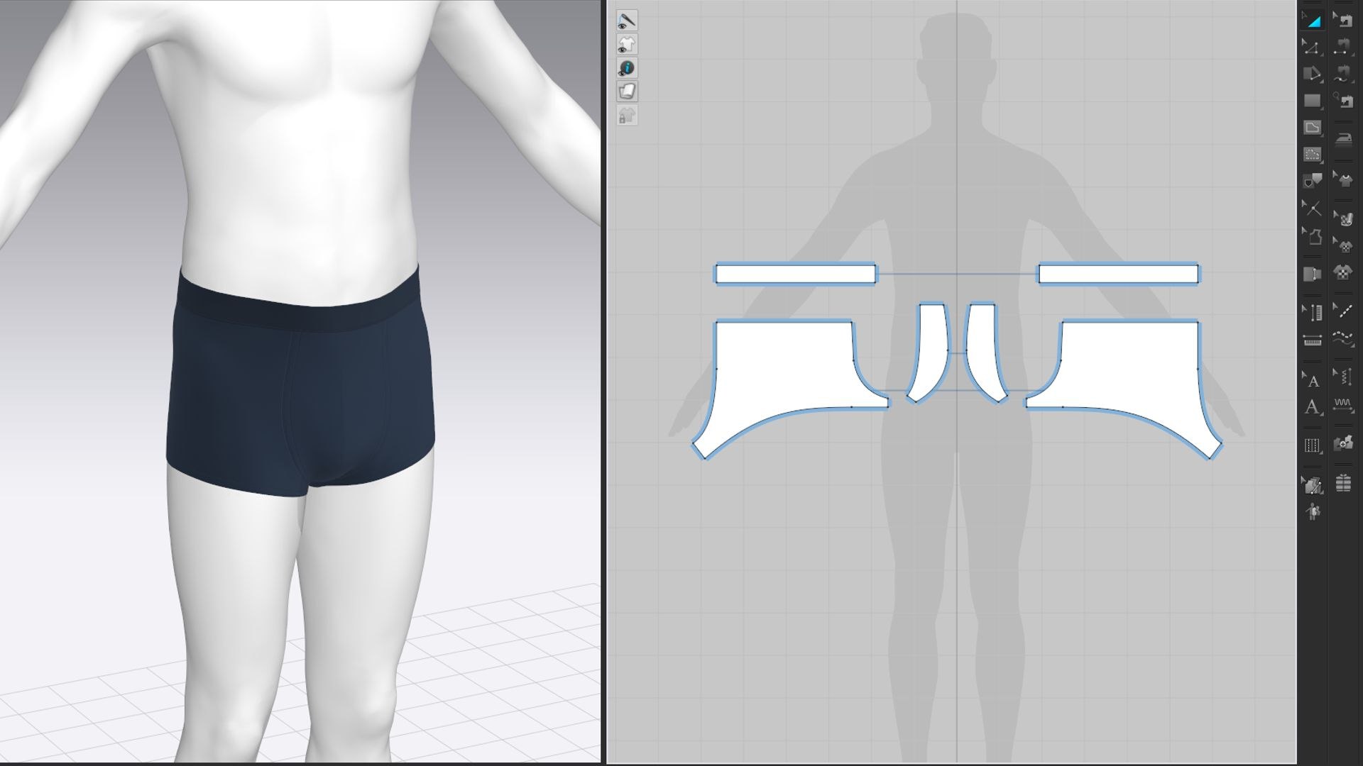 Men Underpants 3D model https://p.turbosquid.com/ts-thumb/gN/BqHZ1U/sS/menunderpantsv1.0sc/jpg/1701239695/1920x1080/fit_q87/93bf5a7650339f47fe6284881ad3e11e16ad9c0c/menunderpantsv1.0sc.jpg