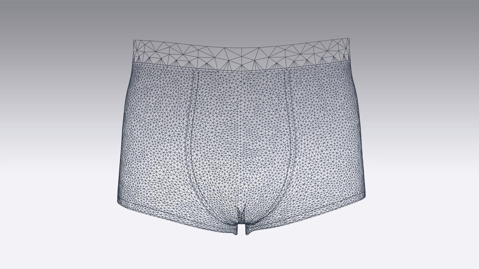 Men Underpants 3D model https://p.turbosquid.com/ts-thumb/gN/BqHZ1U/z6/zprjmenunderpantsv1.0wireframe/jpg/1701239694/1920x1080/fit_q87/023ecf782fbc0c23634109f17224588f94d3d935/zprjmenunderpantsv1.0wireframe.jpg