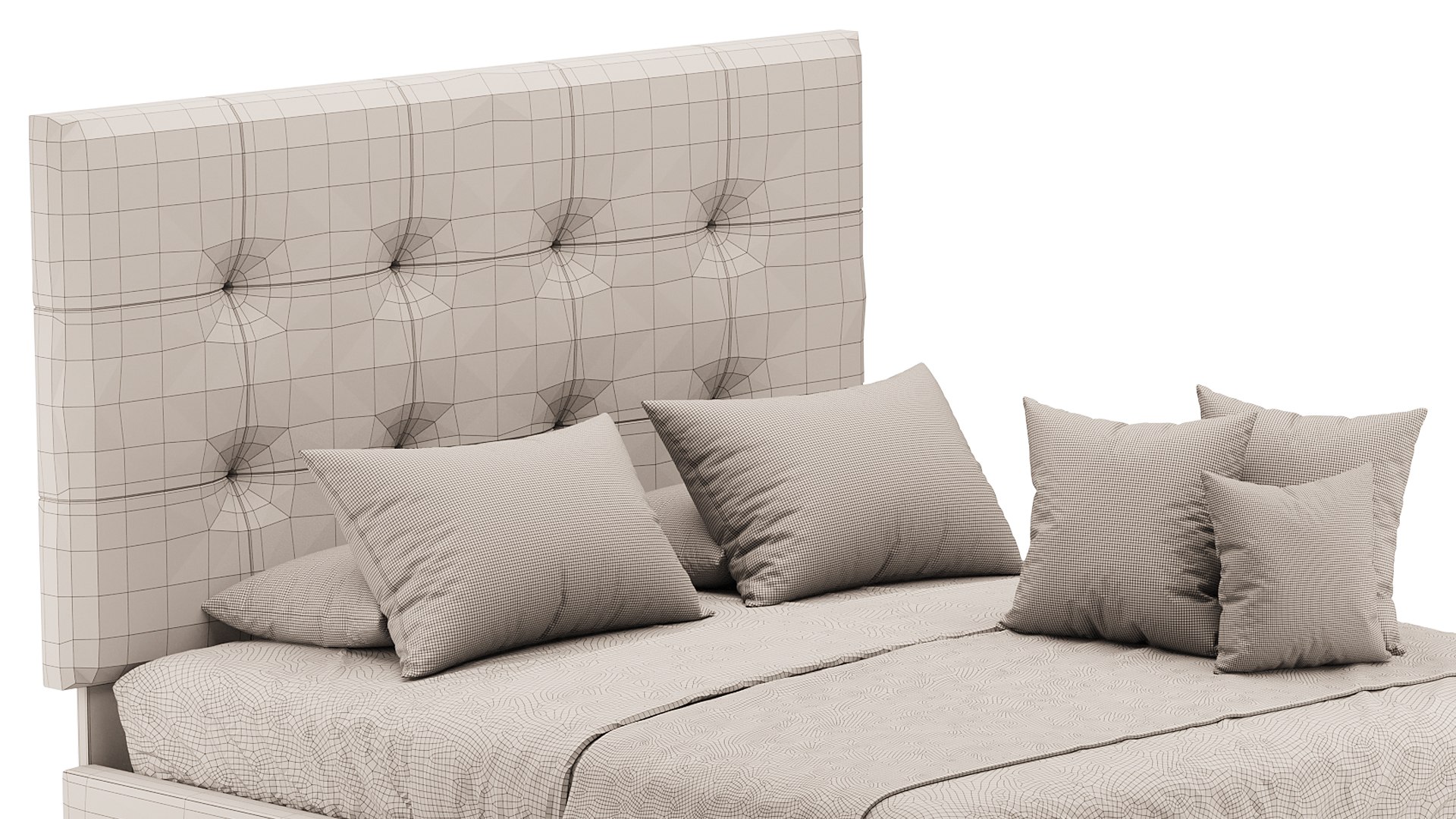 3D model BED Alice Tufted Beige https://p.turbosquid.com/ts-thumb/gN/DZ8p6x/I4/wire2/jpg/1735246526/1920x1080/fit_q87/3d023e2ff2024ed375c33cc47dbeb6e26574701a/wire2.jpg