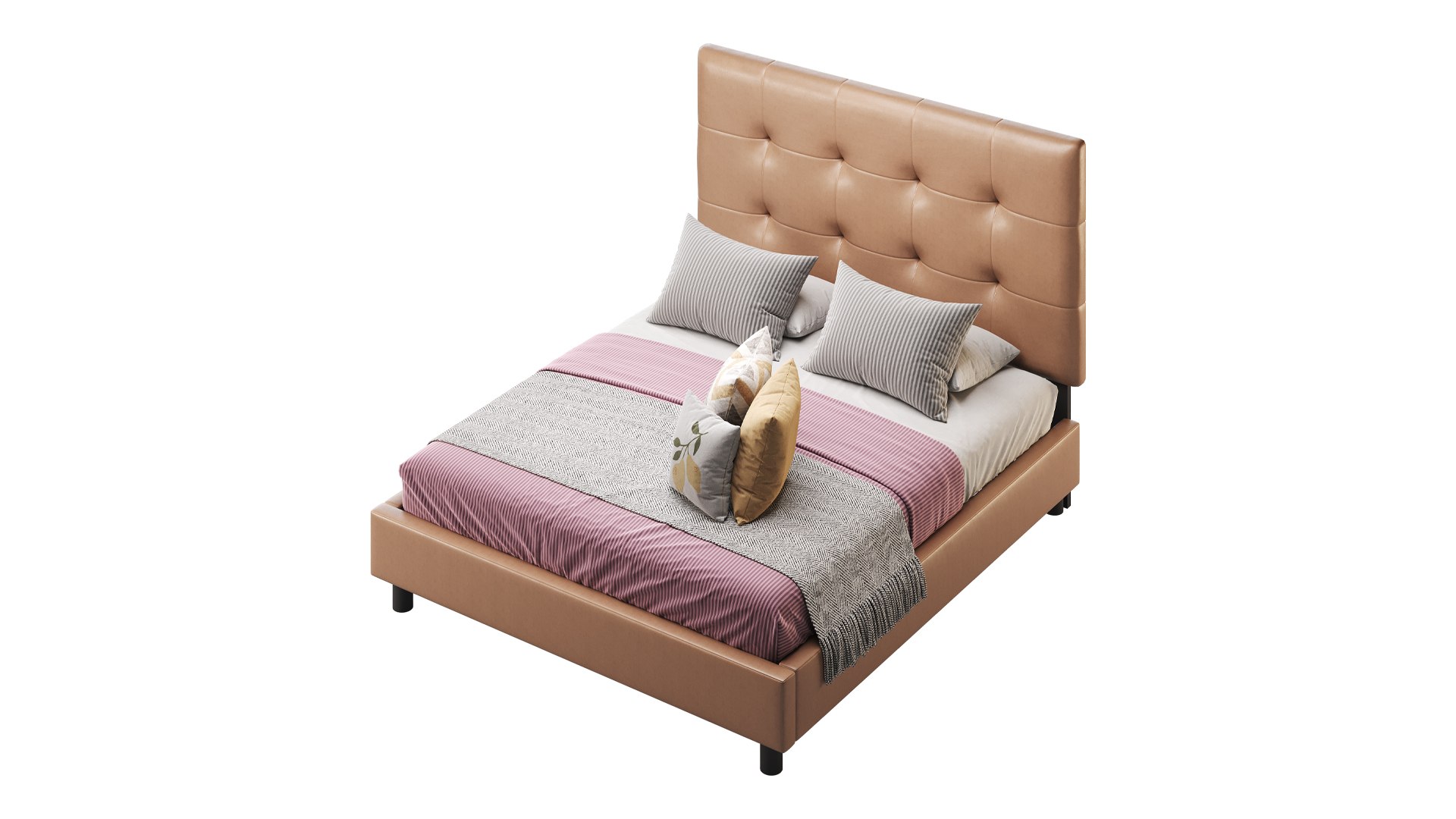 3D model BED Alice Tufted Beige https://p.turbosquid.com/ts-thumb/gN/DZ8p6x/gL/7/jpg/1735246522/1920x1080/fit_q87/46ac6c482a089545b29fd7efde191e37e4607ffc/7.jpg