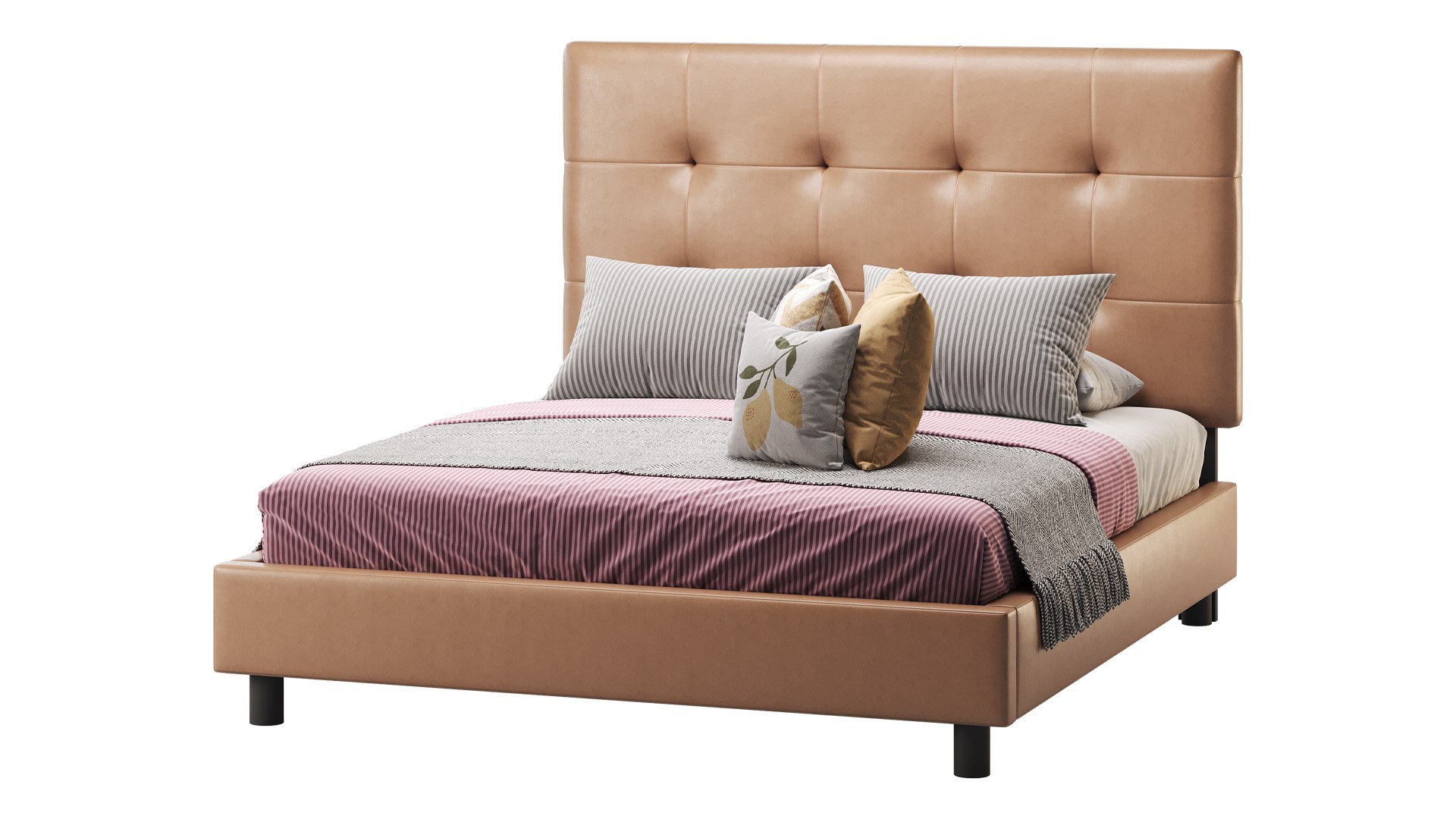 3D model BED Alice Tufted Beige https://p.turbosquid.com/ts-thumb/gN/DZ8p6x/gQ/8/jpg/1735246523/1920x1080/fit_q87/71d906e4805815ae68d7262828d5da7bbf8d2684/8.jpg