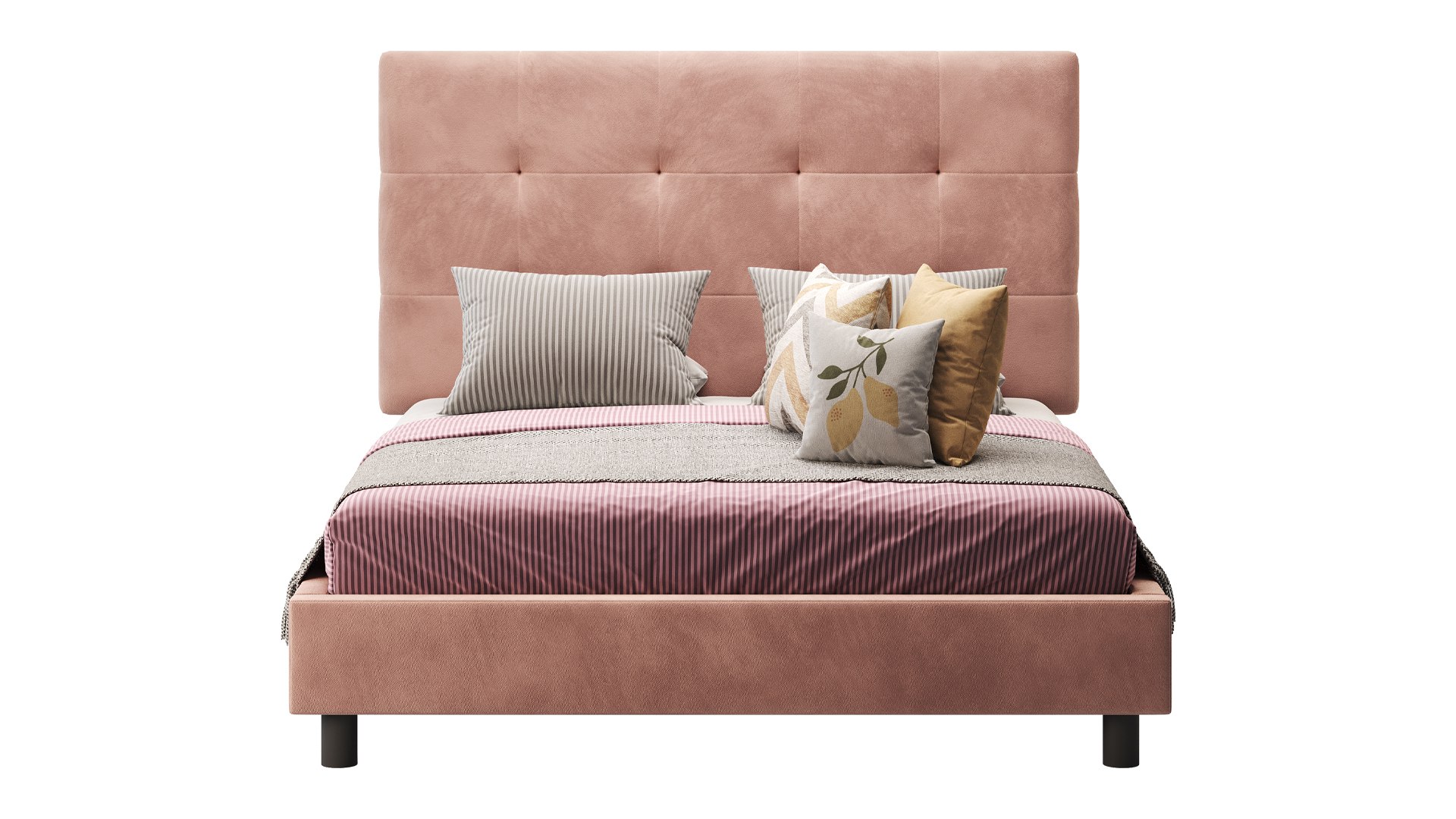 3D model BED Alice Tufted Beige https://p.turbosquid.com/ts-thumb/gN/DZ8p6x/n1/10/jpg/1735246524/1920x1080/fit_q87/170c58e46d6255a9818f2b0fb639ea9dc01ecfbd/10.jpg