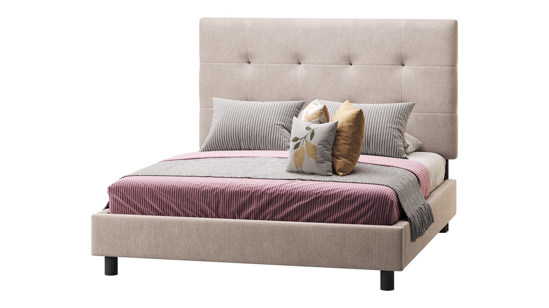 3D model BED Alice Tufted Beige https://p.turbosquid.com/ts-thumb/gN/DZ8p6x/oI/6/jpg/1735246522/1920x1080/fit_q87/21d25ba70fa786e736c4a0f02a34138d8c20961d/6.jpg