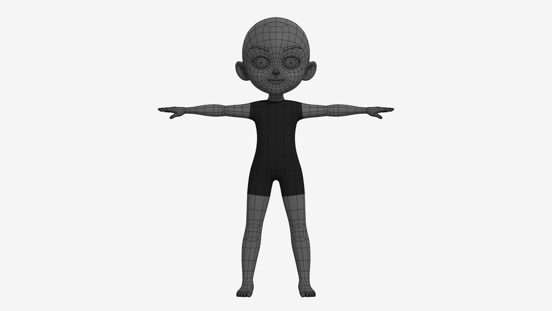 base mesh boy character 3D model https://p.turbosquid.com/ts-thumb/gN/HJfo67/jy/wf/png/1608334708/1920x1080/fit_q87/1a3c79fb12d4eaeb0f7a57f5d2b83d0f38651831/wf.jpg