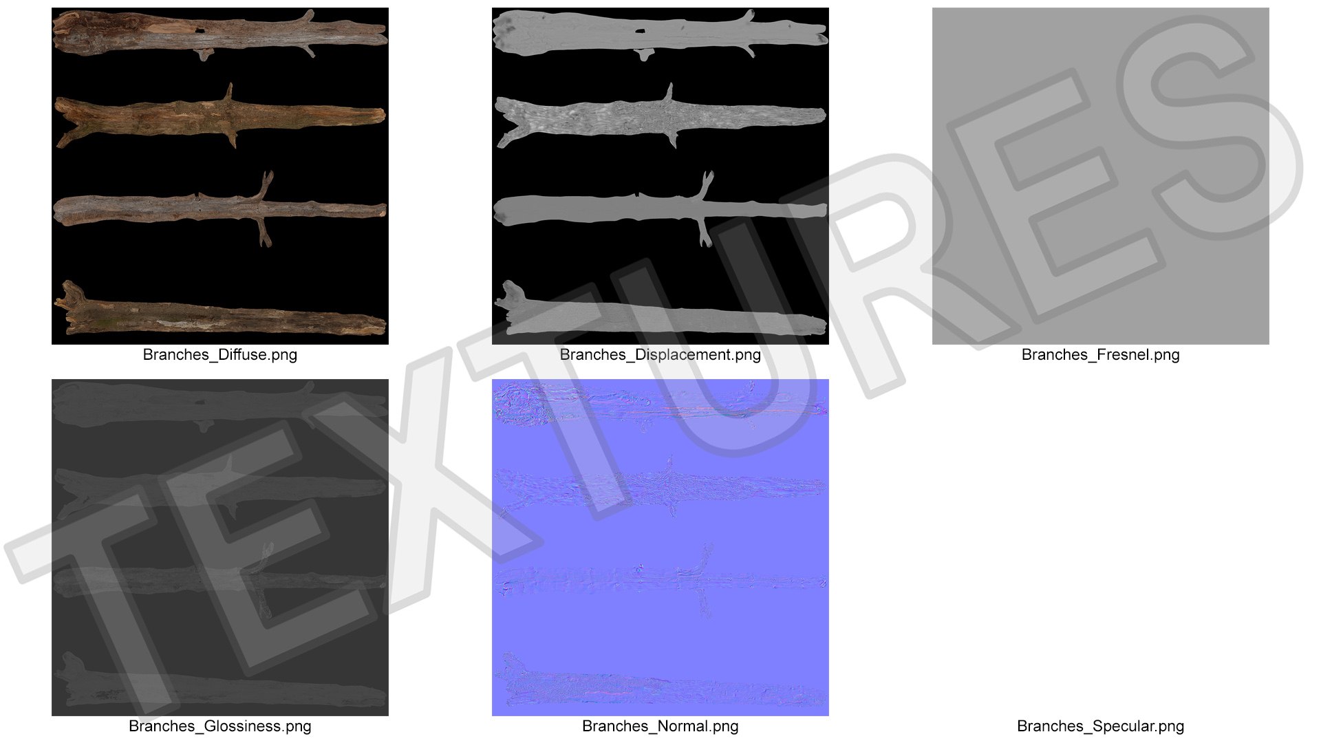 Dry Branch 3D model https://p.turbosquid.com/ts-thumb/gN/IRAt9e/Ut/drybranch3dsmodel012/jpg/1724922113/1920x1080/fit_q87/843f83df9567fc9f06d52c94b7f177b5db229252/drybranch3dsmodel012.jpg