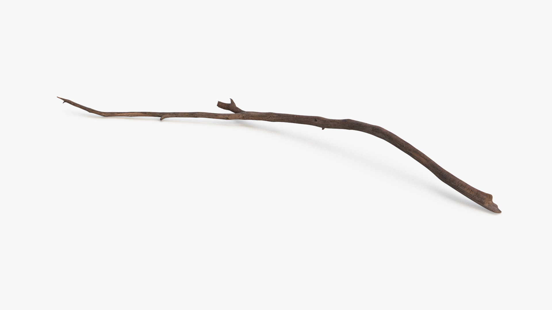 Dry Branch 3D model https://p.turbosquid.com/ts-thumb/gN/IRAt9e/p6/dry_branch_360/jpg/1724921999/1920x1080/turn_fit_q99/77439a471372f227b1ad9279a66734fae4641216/dry_branch_360-1.jpg