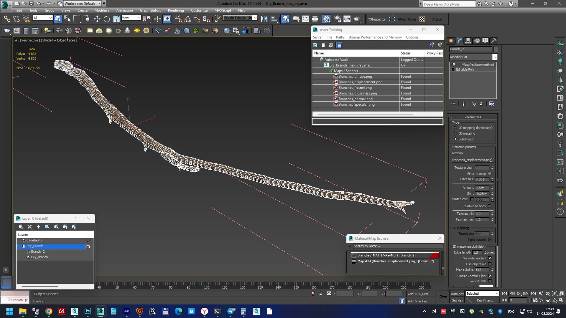 Dry Branch 3D model https://p.turbosquid.com/ts-thumb/gN/IRAt9e/wg/drybranch3dsmodel013/jpg/1724922117/1920x1080/fit_q87/7fc62c2074f2e338bae079984e8c7a79304d5a56/drybranch3dsmodel013.jpg
