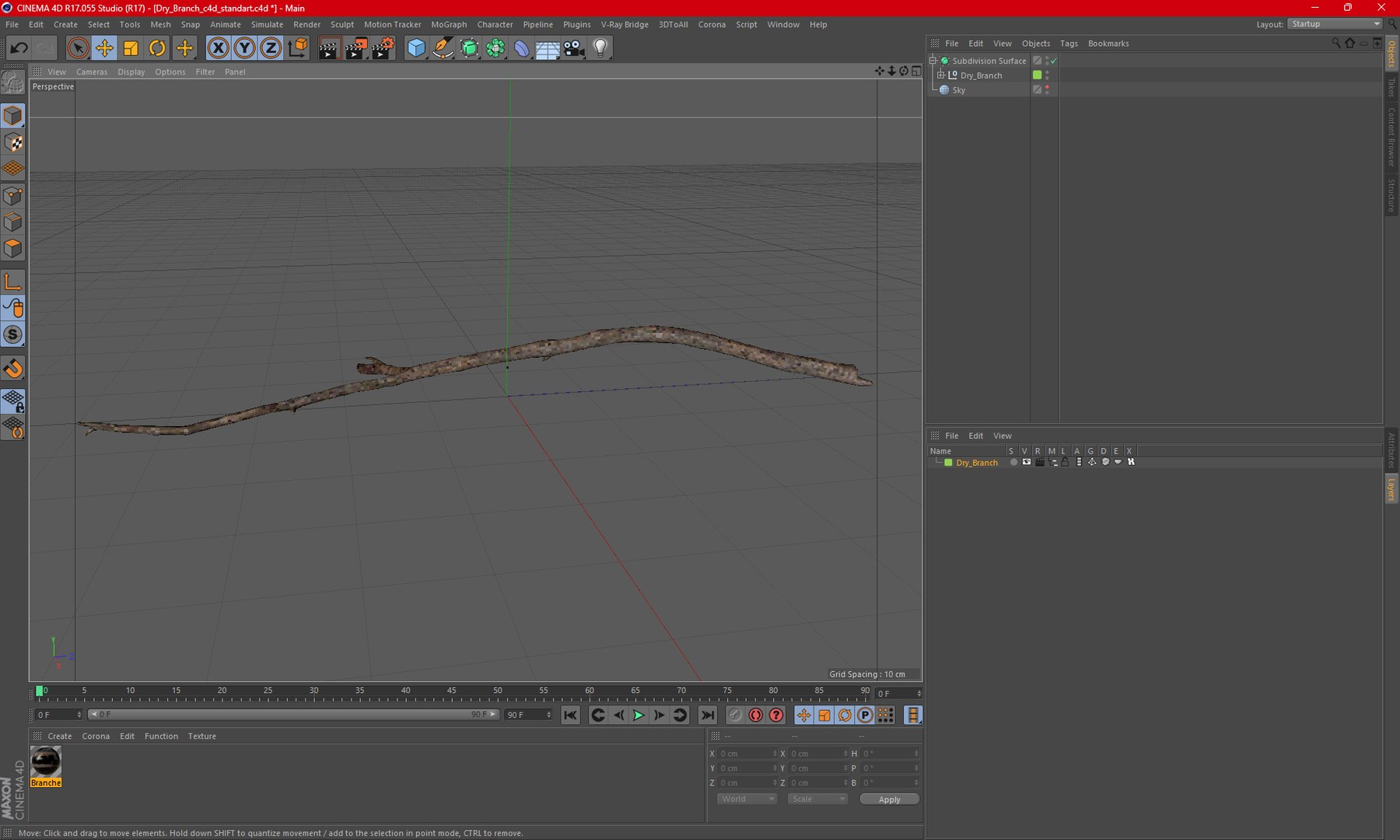 Dry Branch 3D model https://p.turbosquid.com/ts-thumb/gN/IRAt9e/yq/drybranch3dsmodel018/jpg/1724922135/1920x1080/fit_q87/b3cbb870cbe89c3badf2a418fa9c03bfe75d3b53/drybranch3dsmodel018.jpg