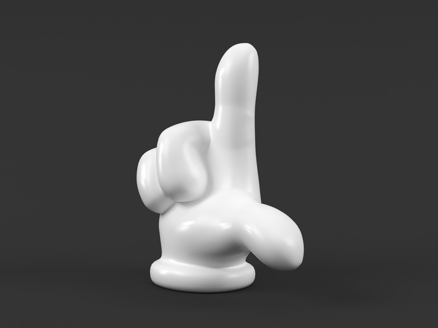 Mickey Hand - index finger 3D model https://p.turbosquid.com/ts-thumb/gN/KM7EYA/I5/indexfinger_11/jpg/1757002188/1920x1080/fit_q87/a852060bee94fa3c6c482750bea1b1407bc4e4b2/indexfinger_11.jpg