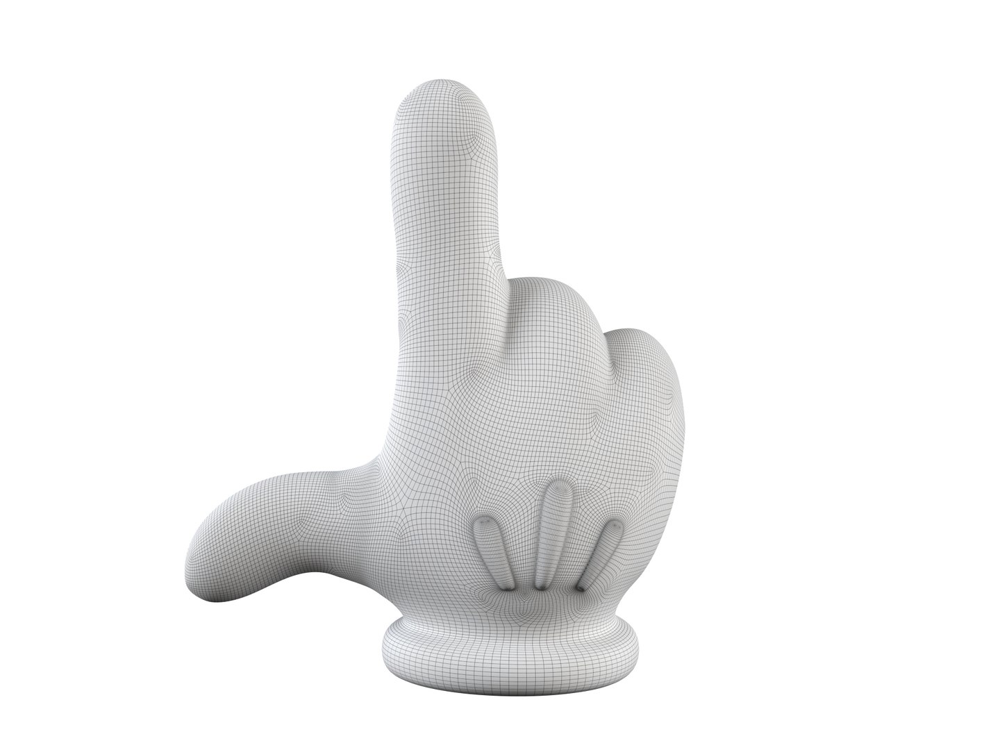 Mickey Hand - index finger 3D model https://p.turbosquid.com/ts-thumb/gN/KM7EYA/J5/wire01/jpg/1757002188/1920x1080/fit_q87/9230128b618db4746c709ba909cc58be5e4aca5f/wire01.jpg